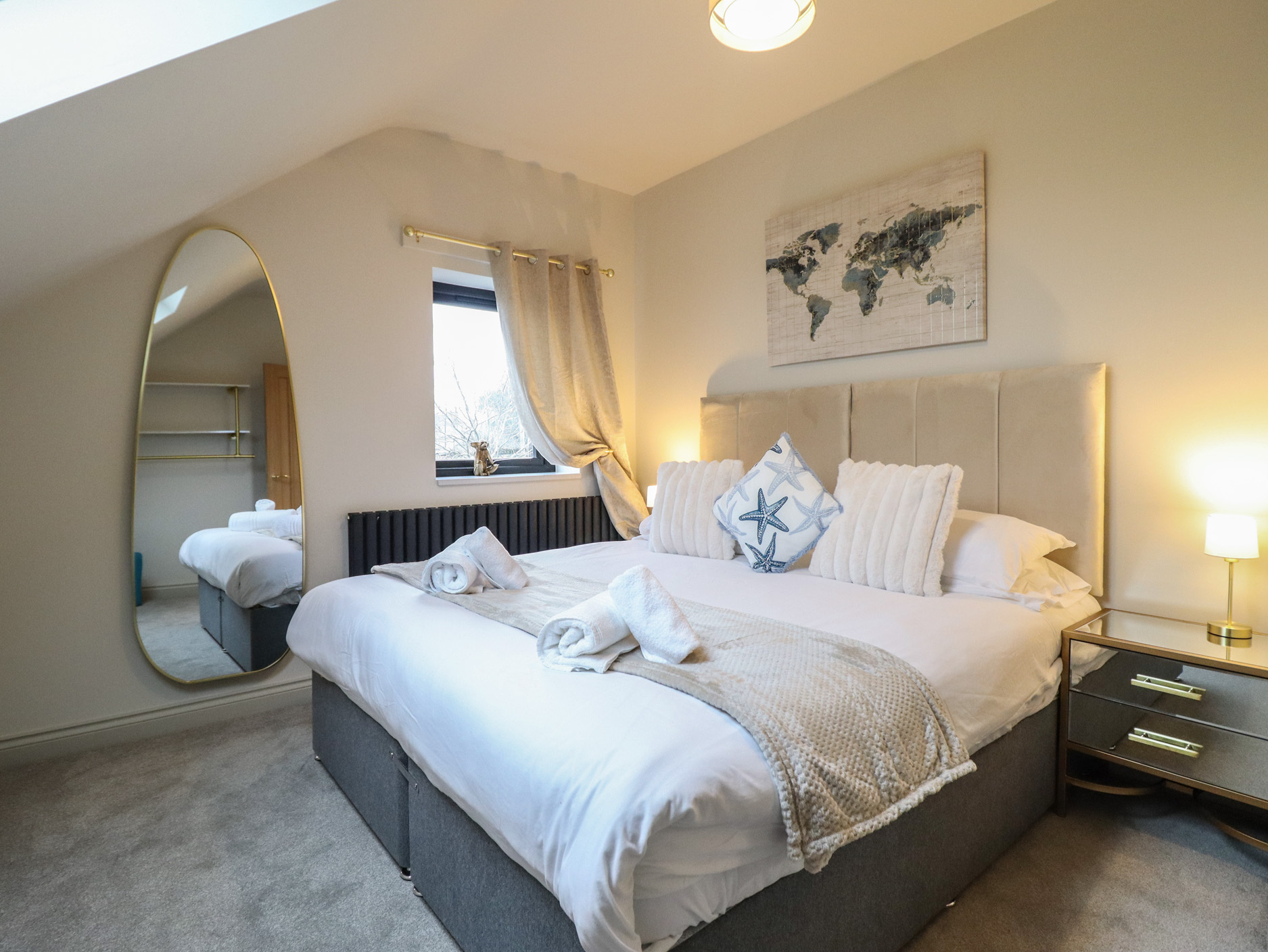 Property image 26 for SC1189737