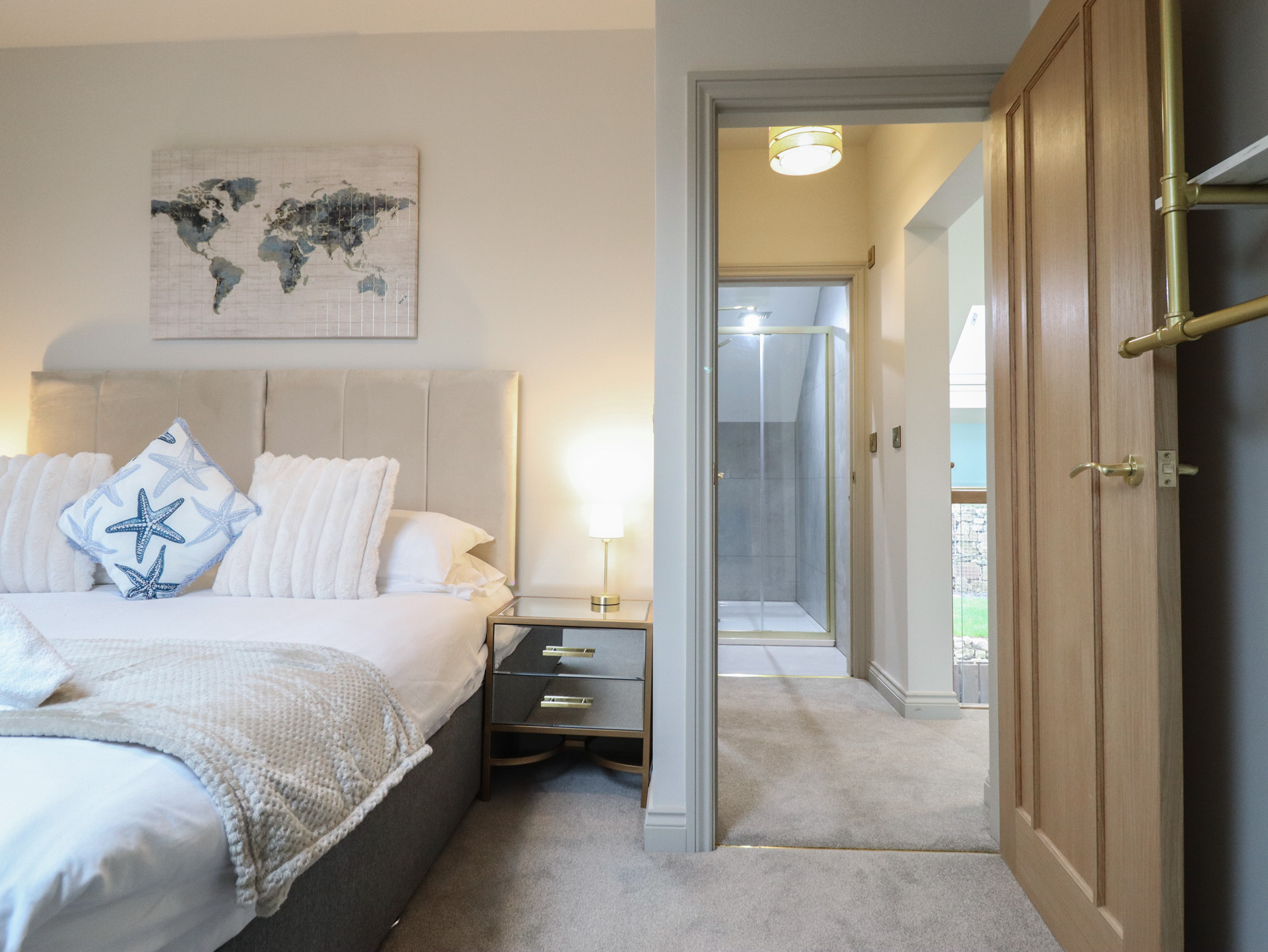 Property image 30 for SC1189737