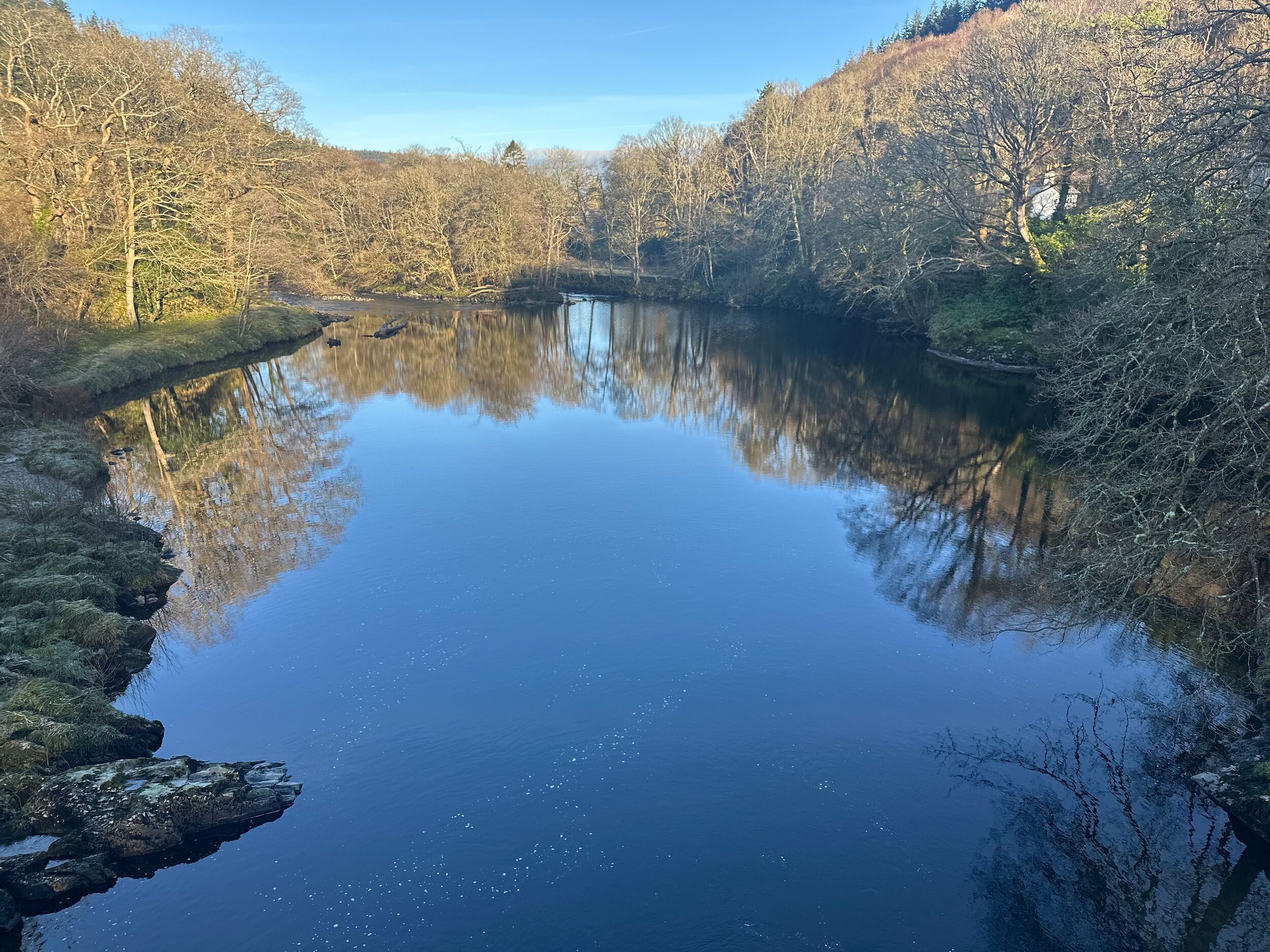 Property image 54 for SC1189737