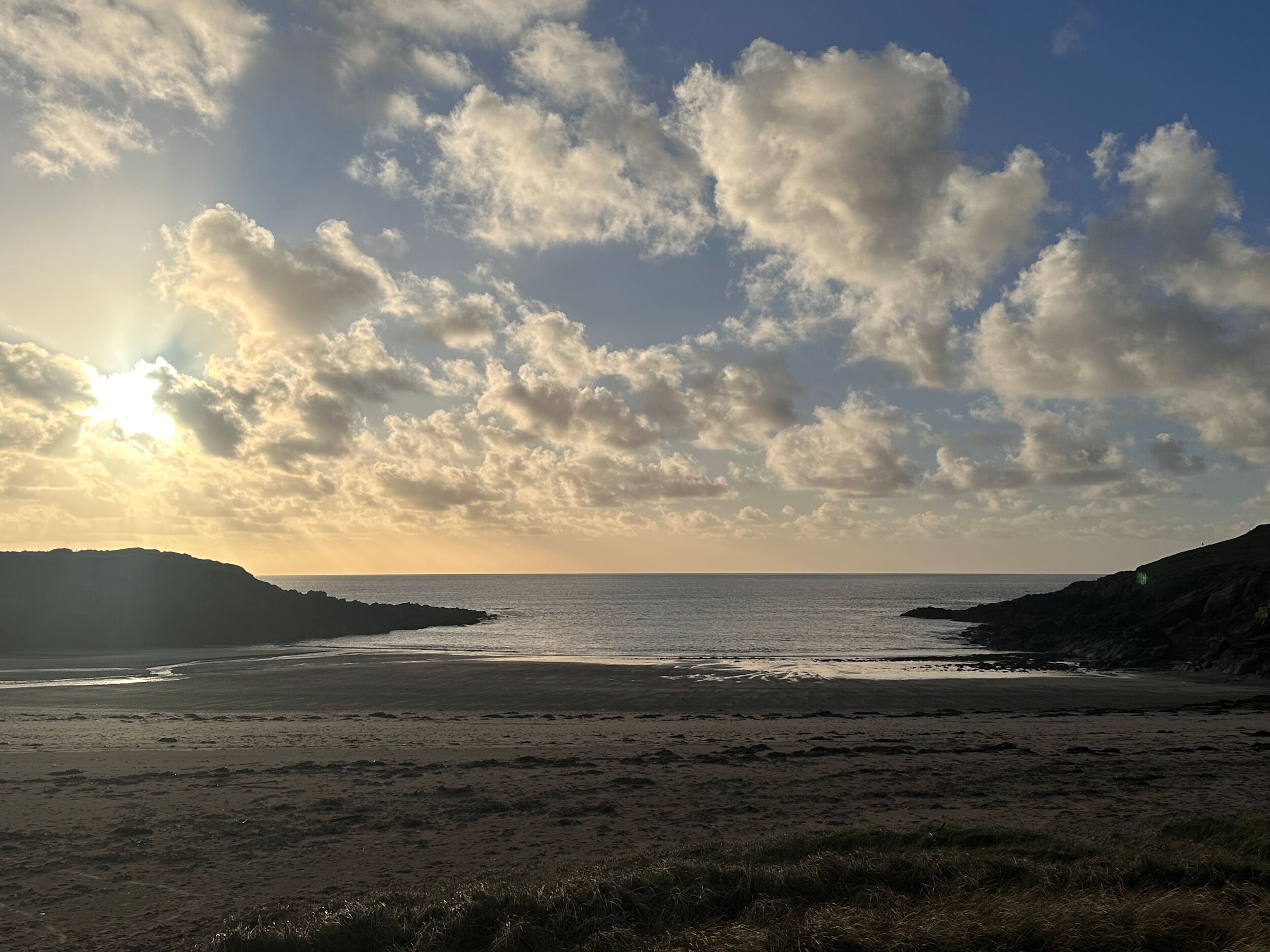 Property image 62 for SC1189737