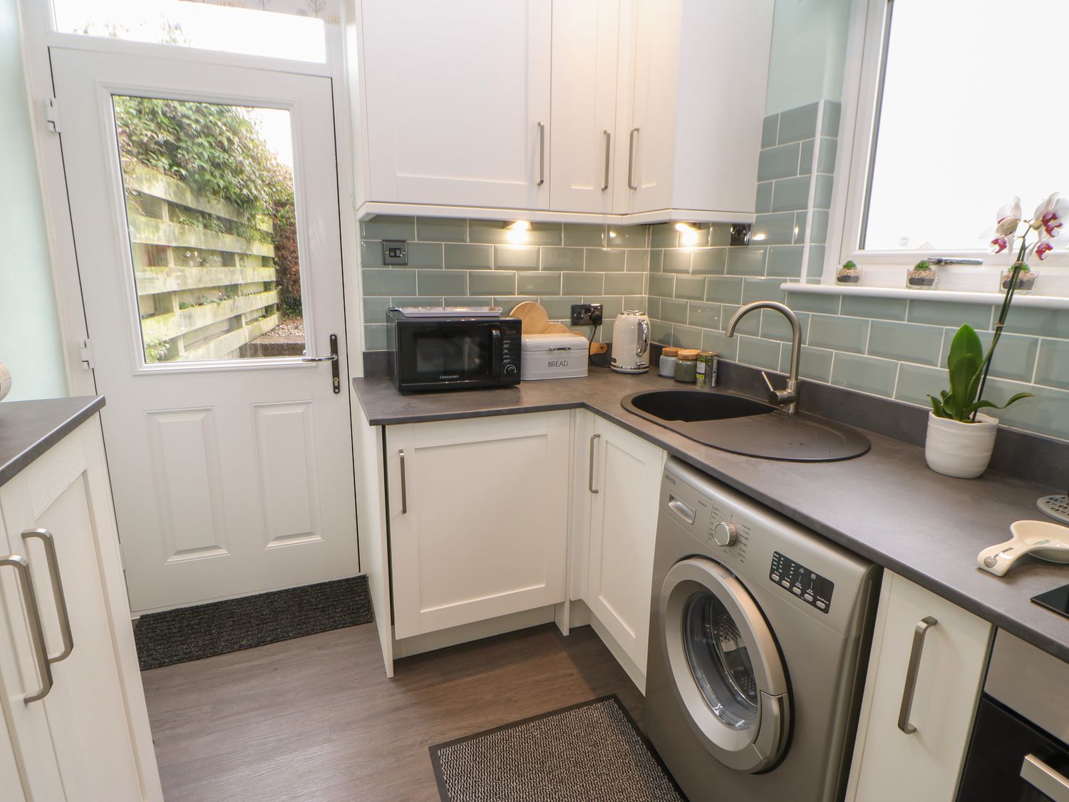 Property image 8 for SC1189757