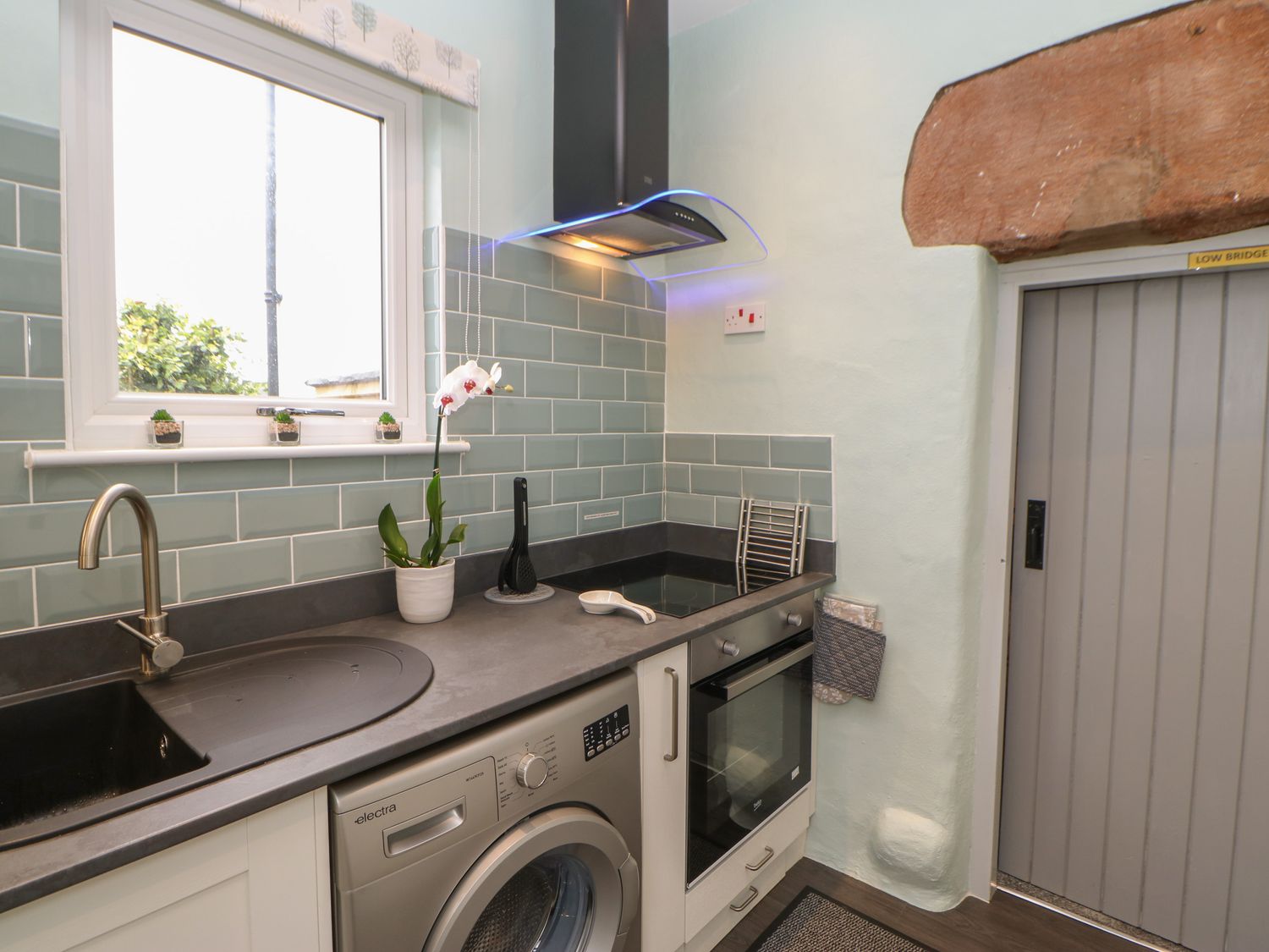 Property image 10 for SC1189757