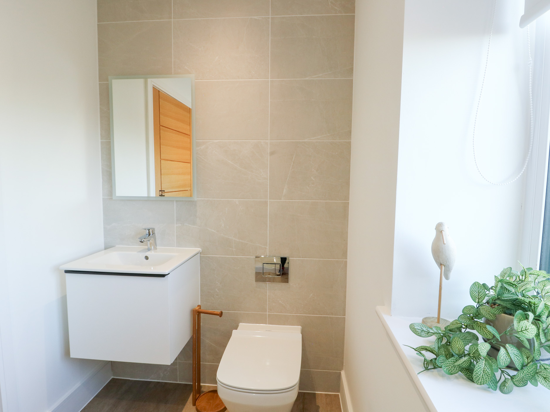 Property image 20 for SC1189774