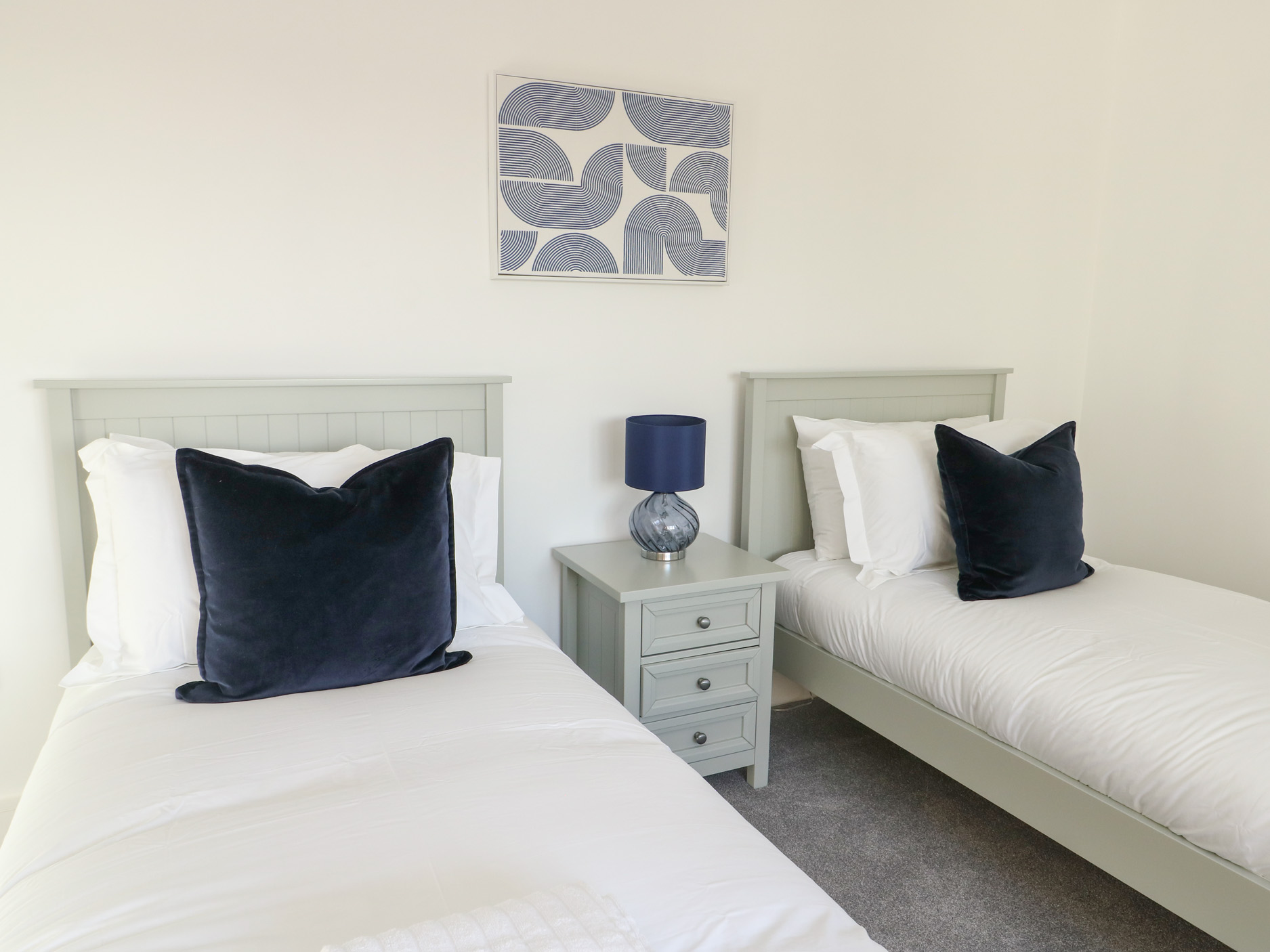 Property image 21 for SC1189774