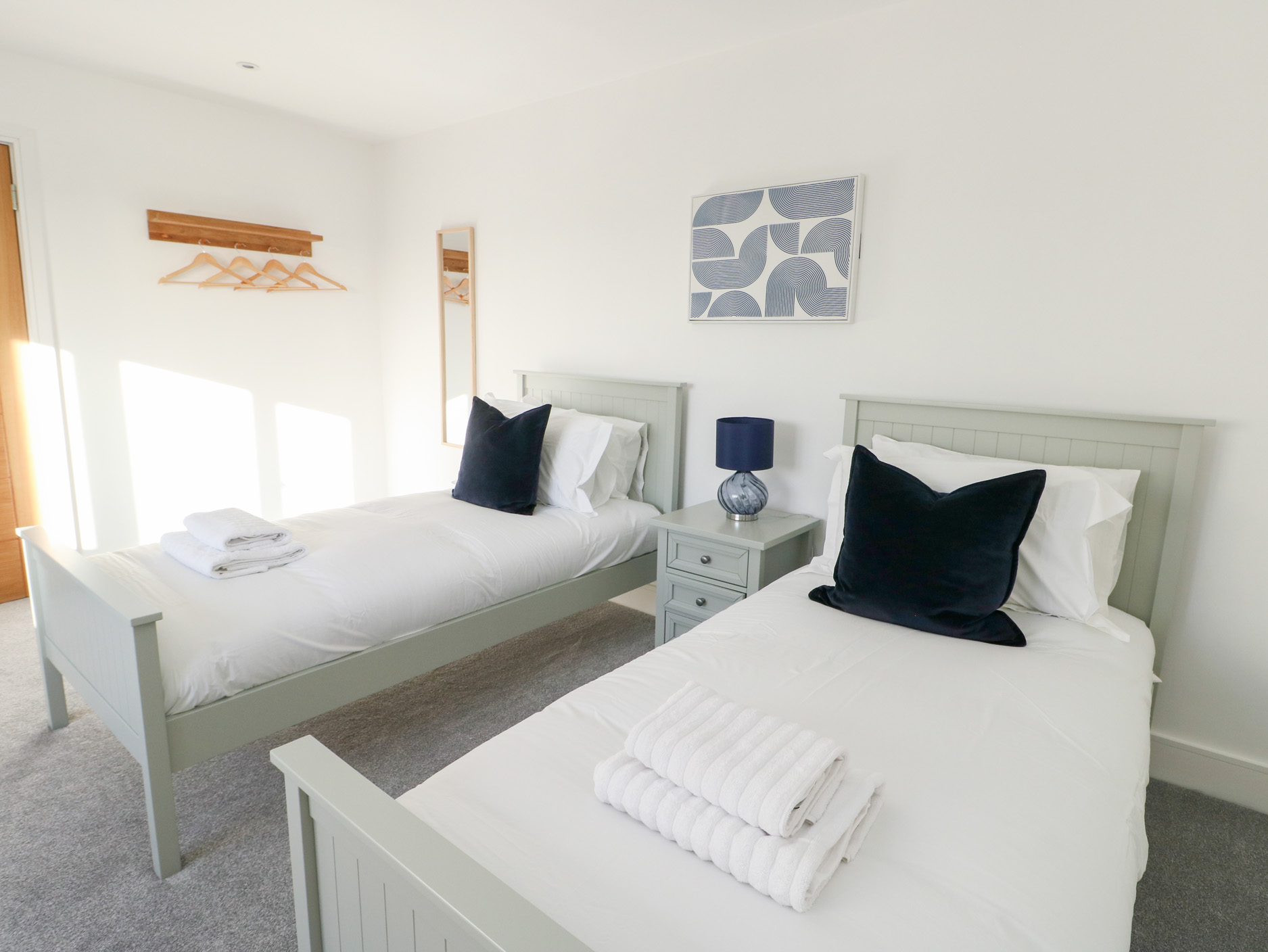 Property image 22 for SC1189774