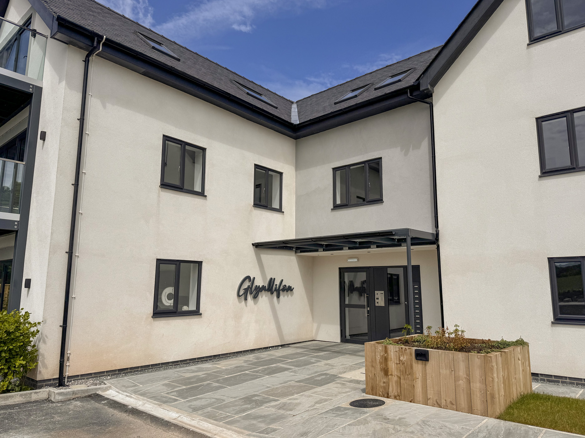 Property image 23 for SC1189774