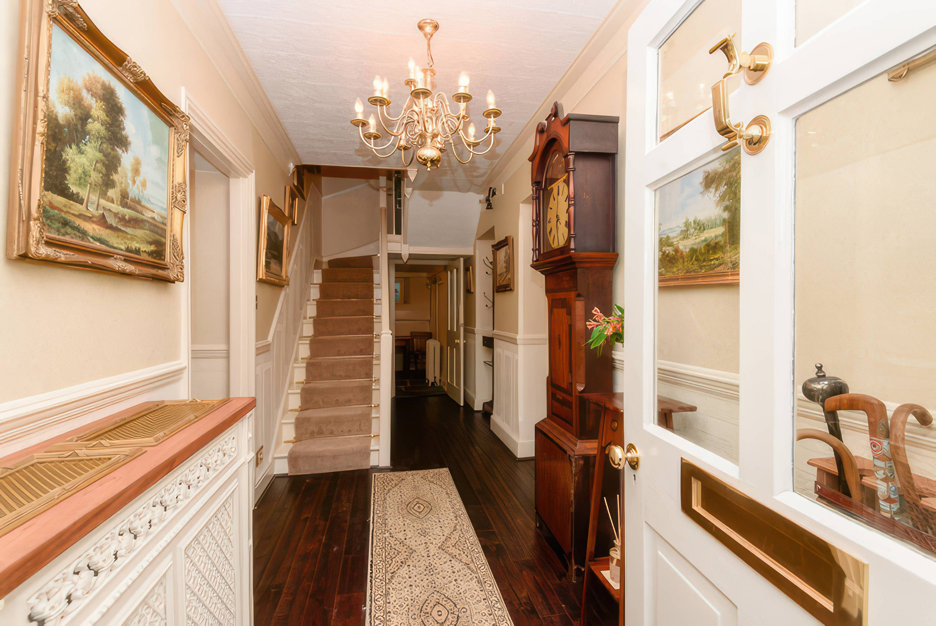 Property image 3 for SC1189780