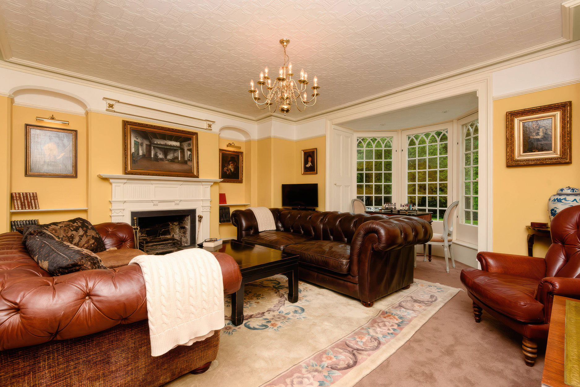 Property image 4 for SC1189780
