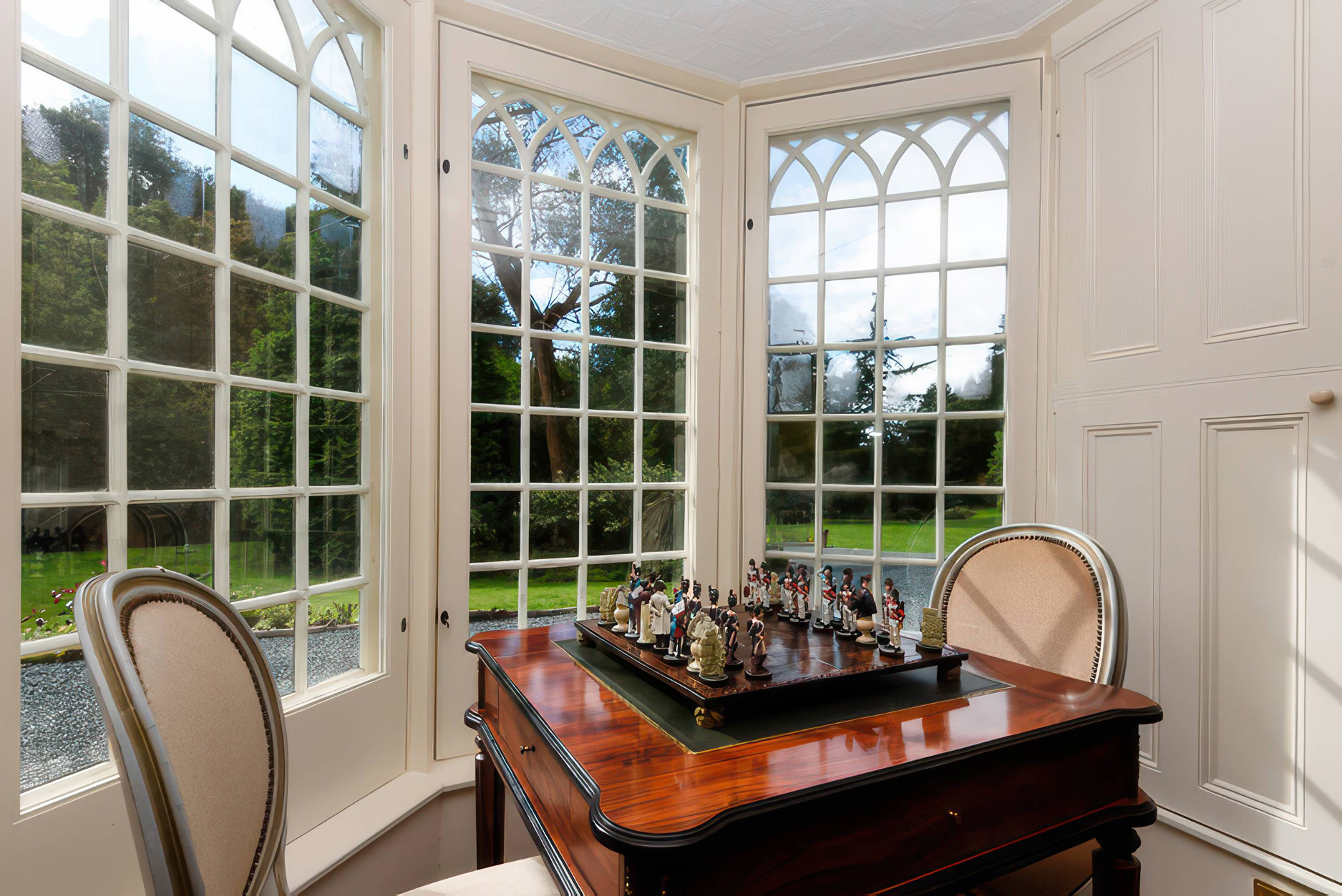 Property image 7 for SC1189780