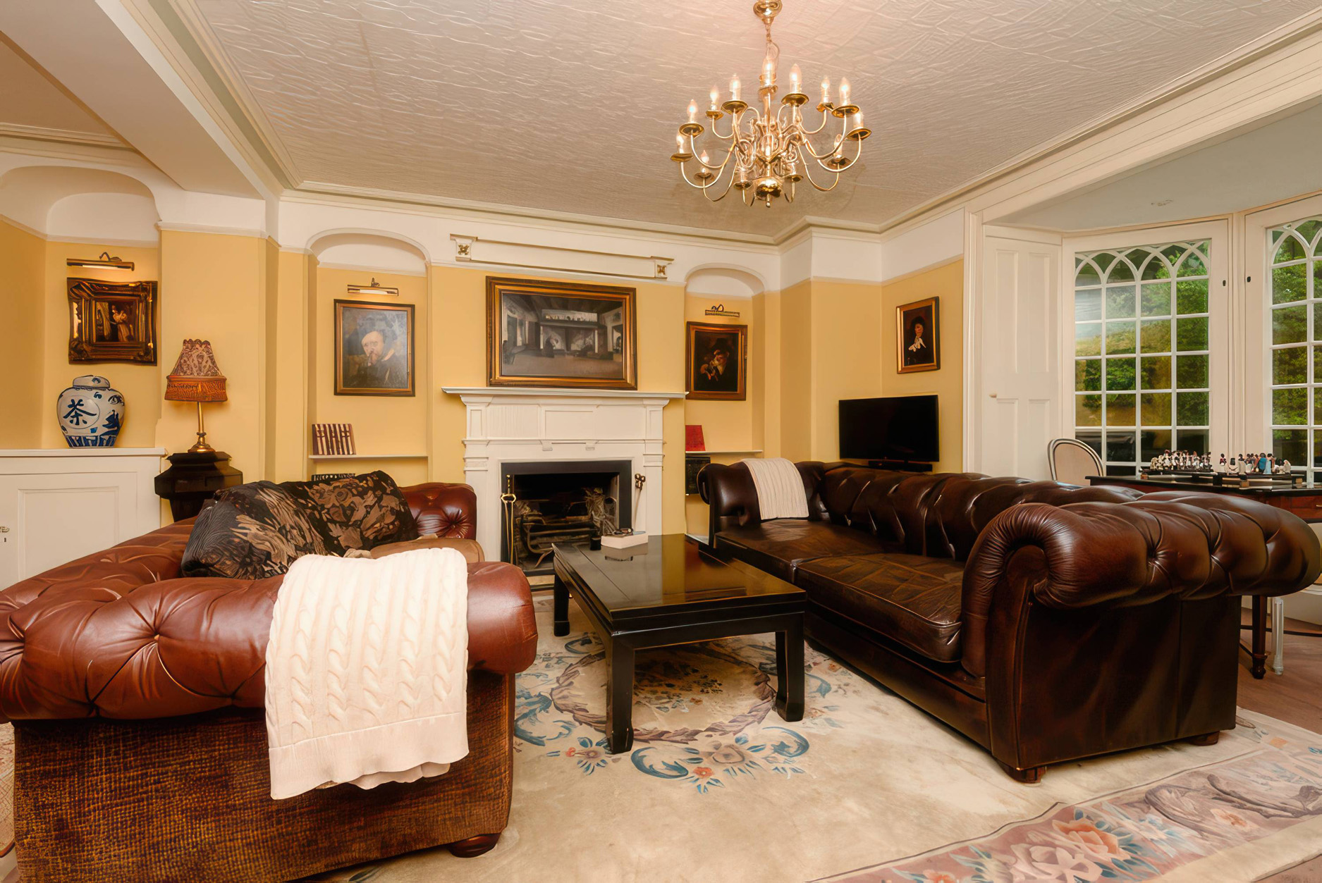 Property image 5 for SC1189780