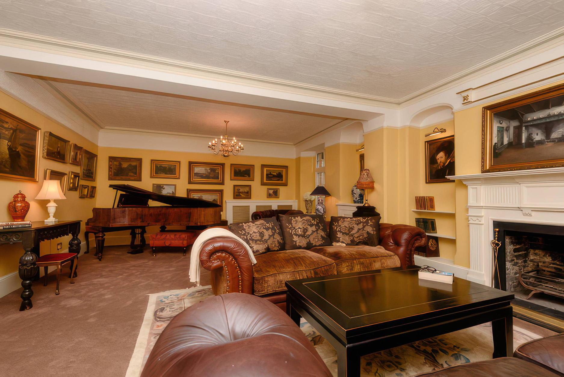 Property image 6 for SC1189780