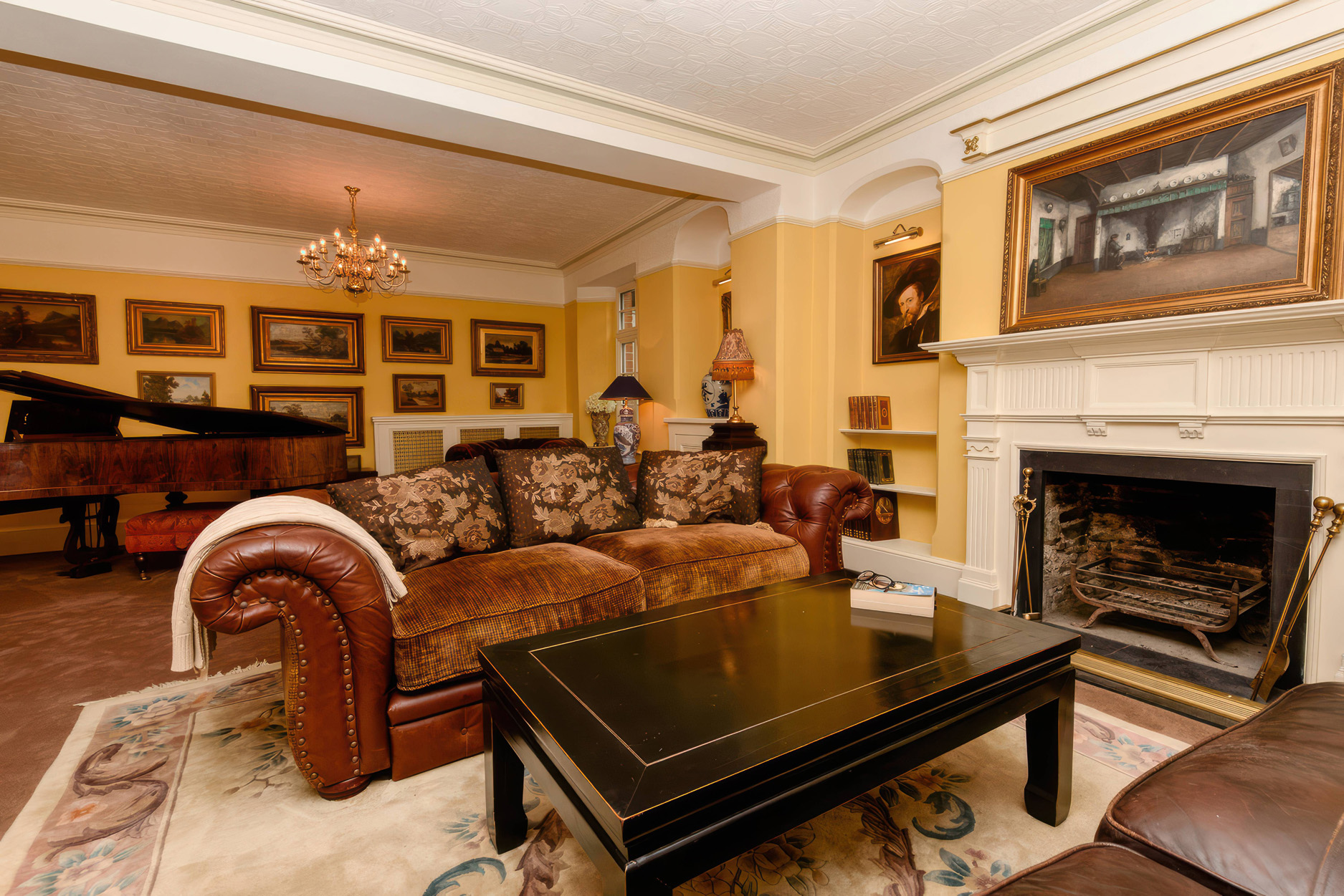 Property image 8 for SC1189780