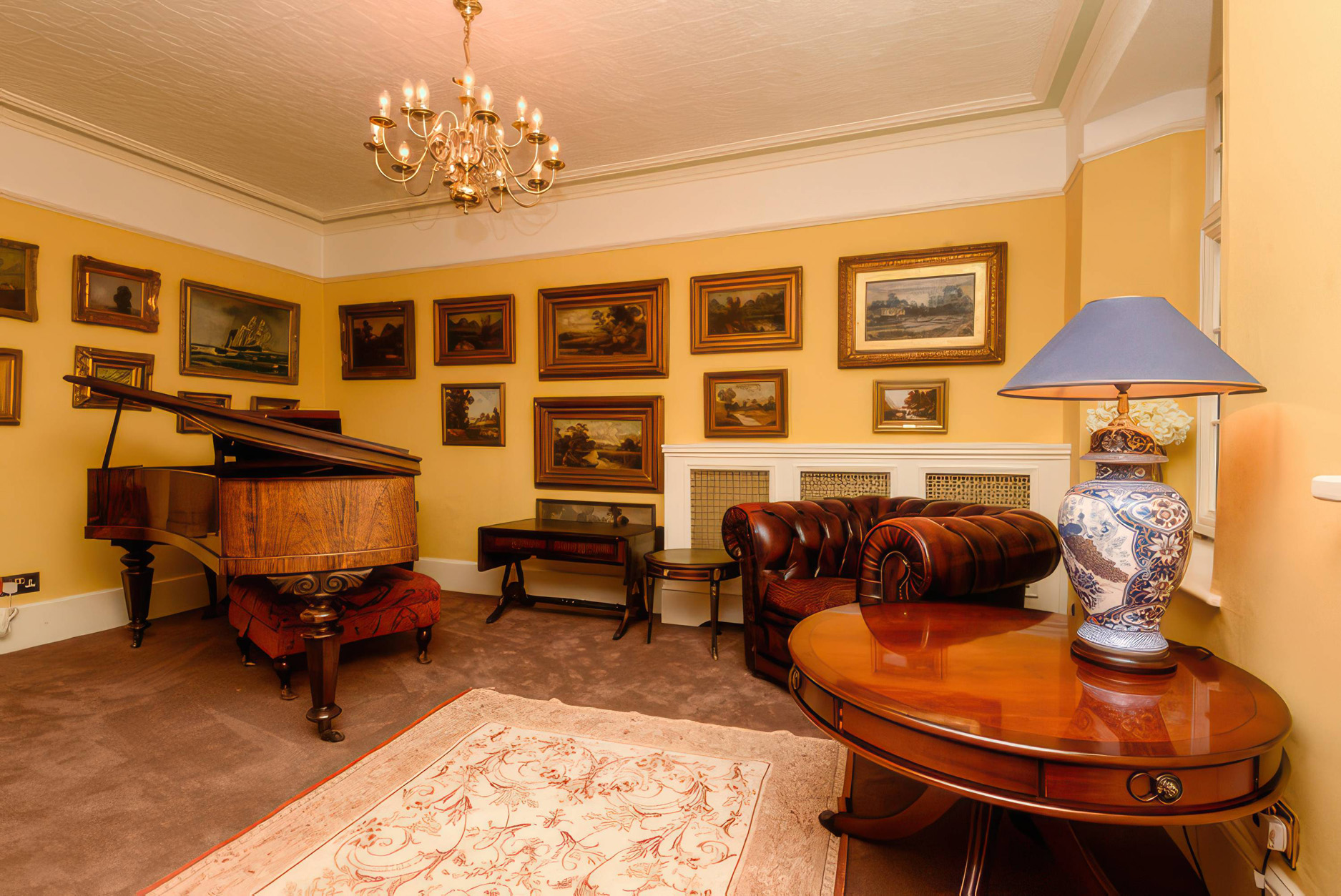 Property image 9 for SC1189780