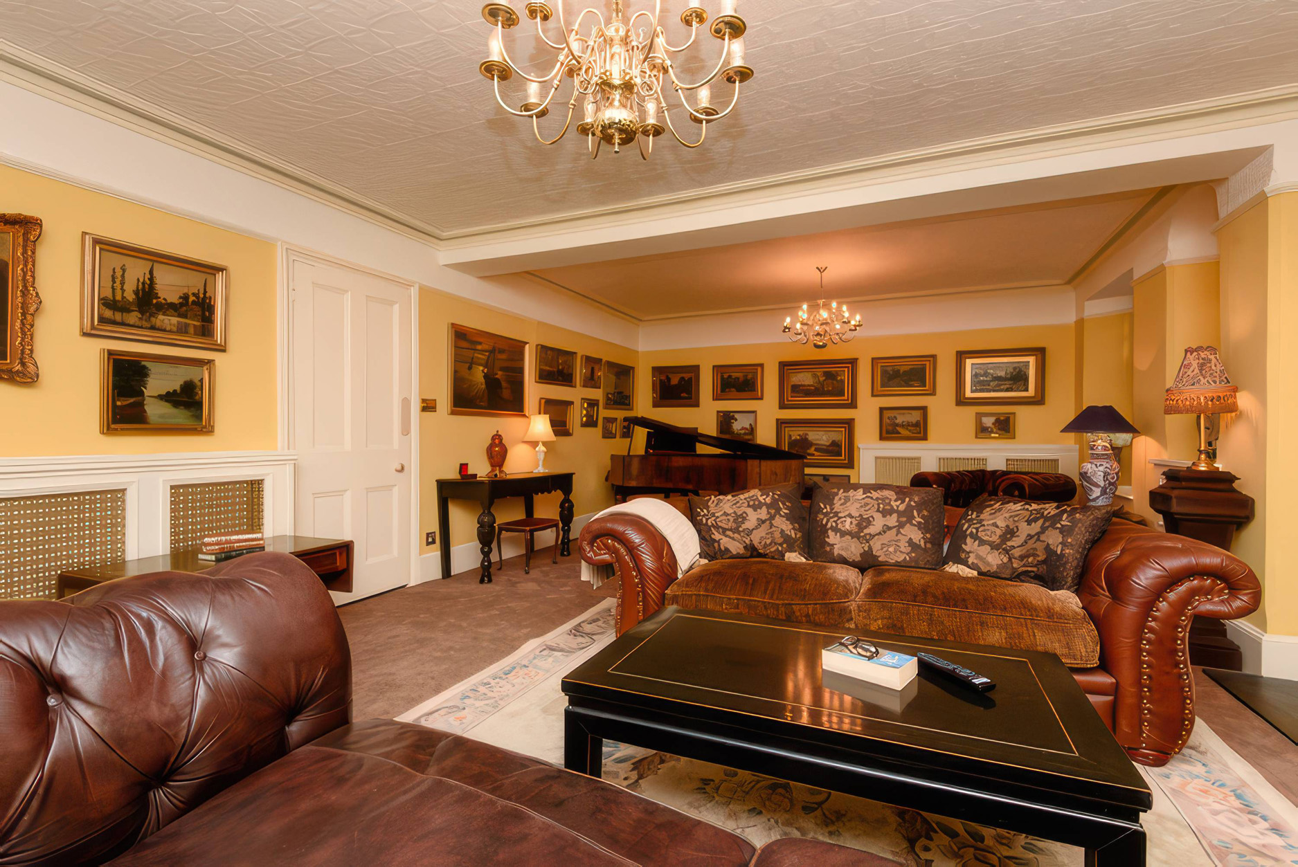 Property image 11 for SC1189780