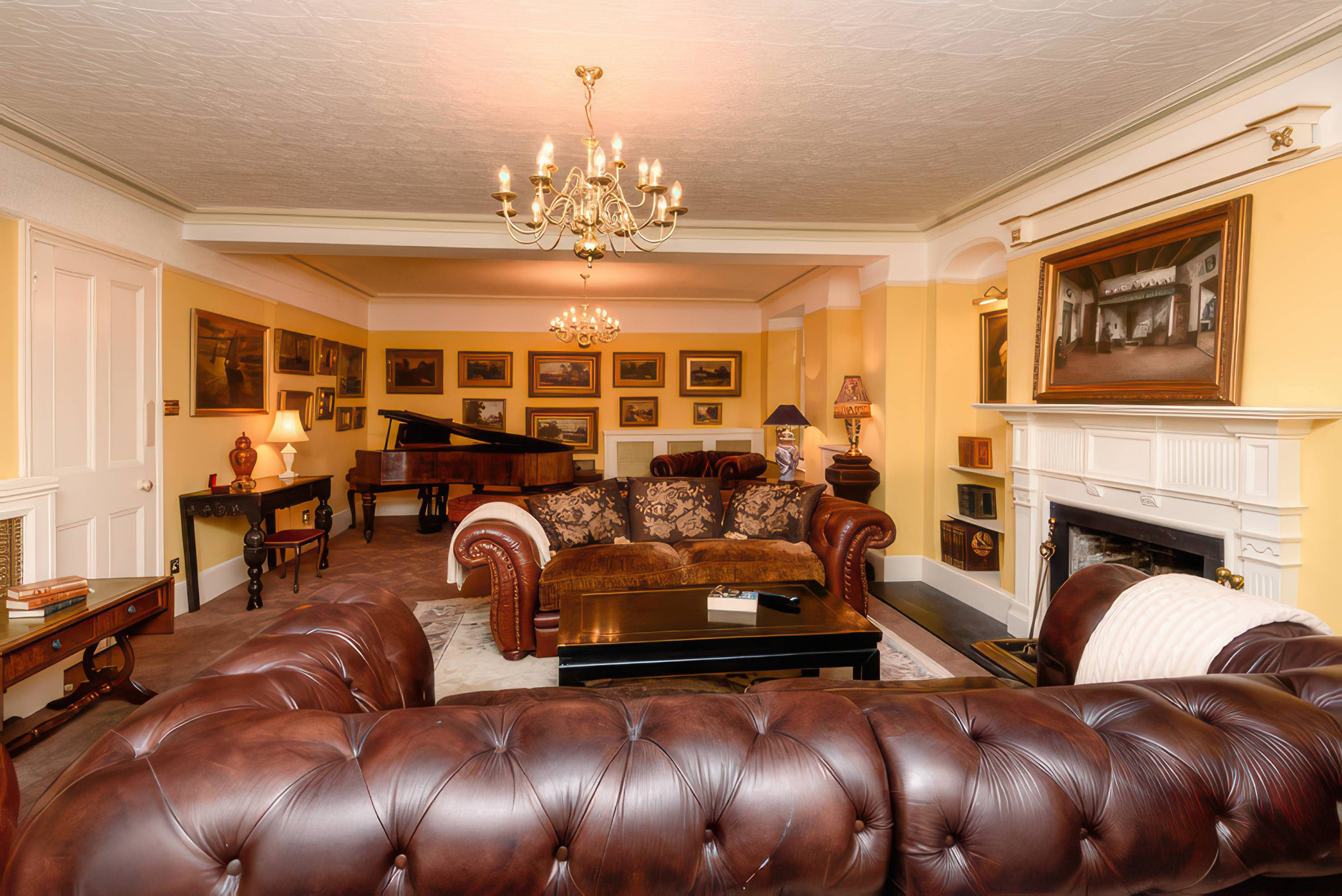 Property image 12 for SC1189780