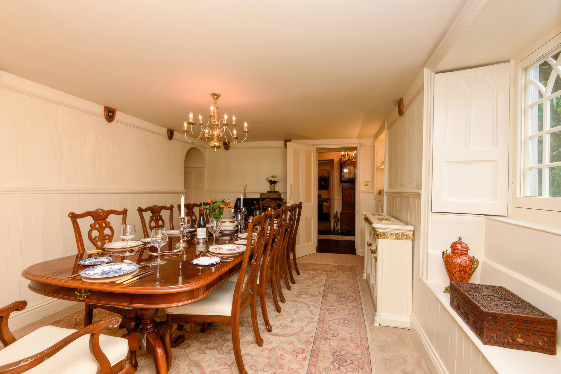 Property image 14 for SC1189780