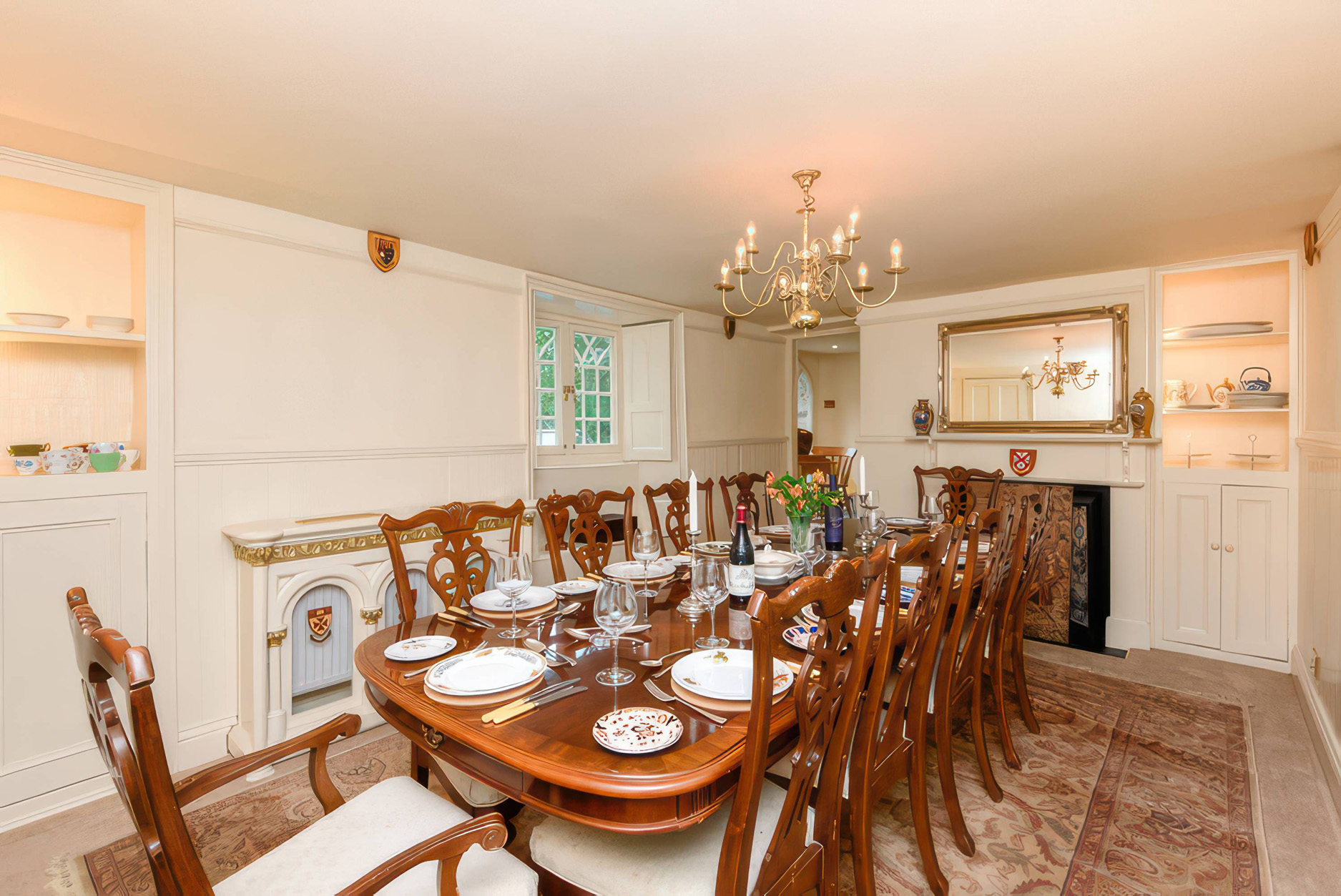 Property image 15 for SC1189780