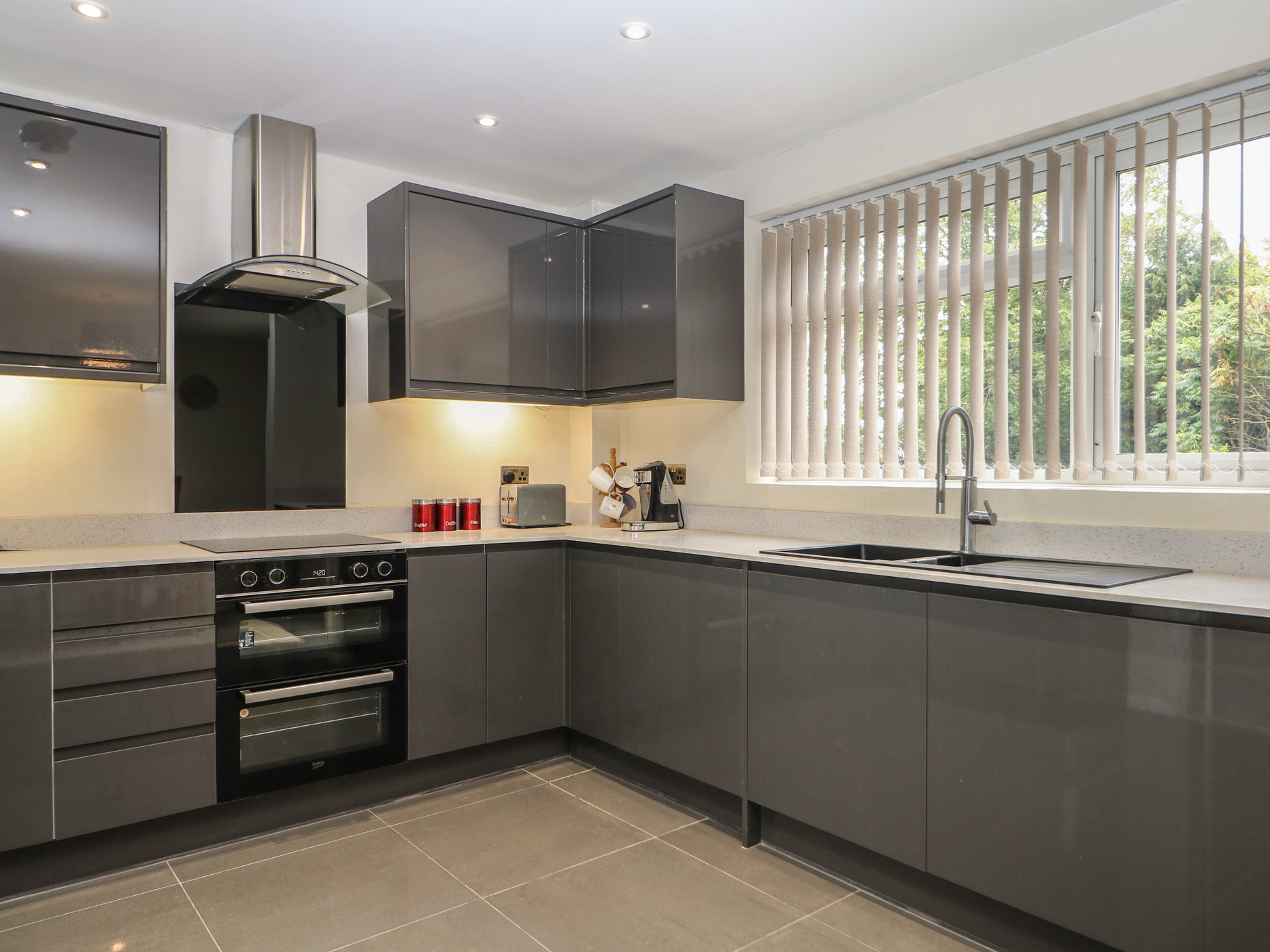 Property image 7 for SC1189815