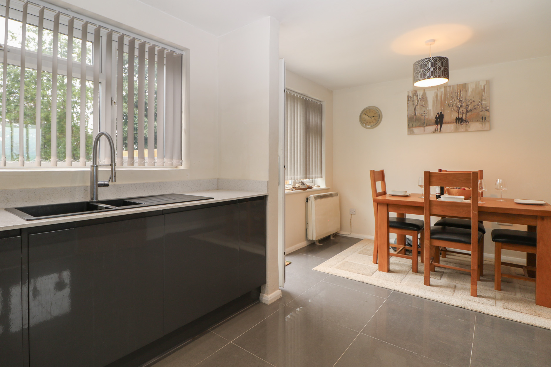 Property image 8 for SC1189815