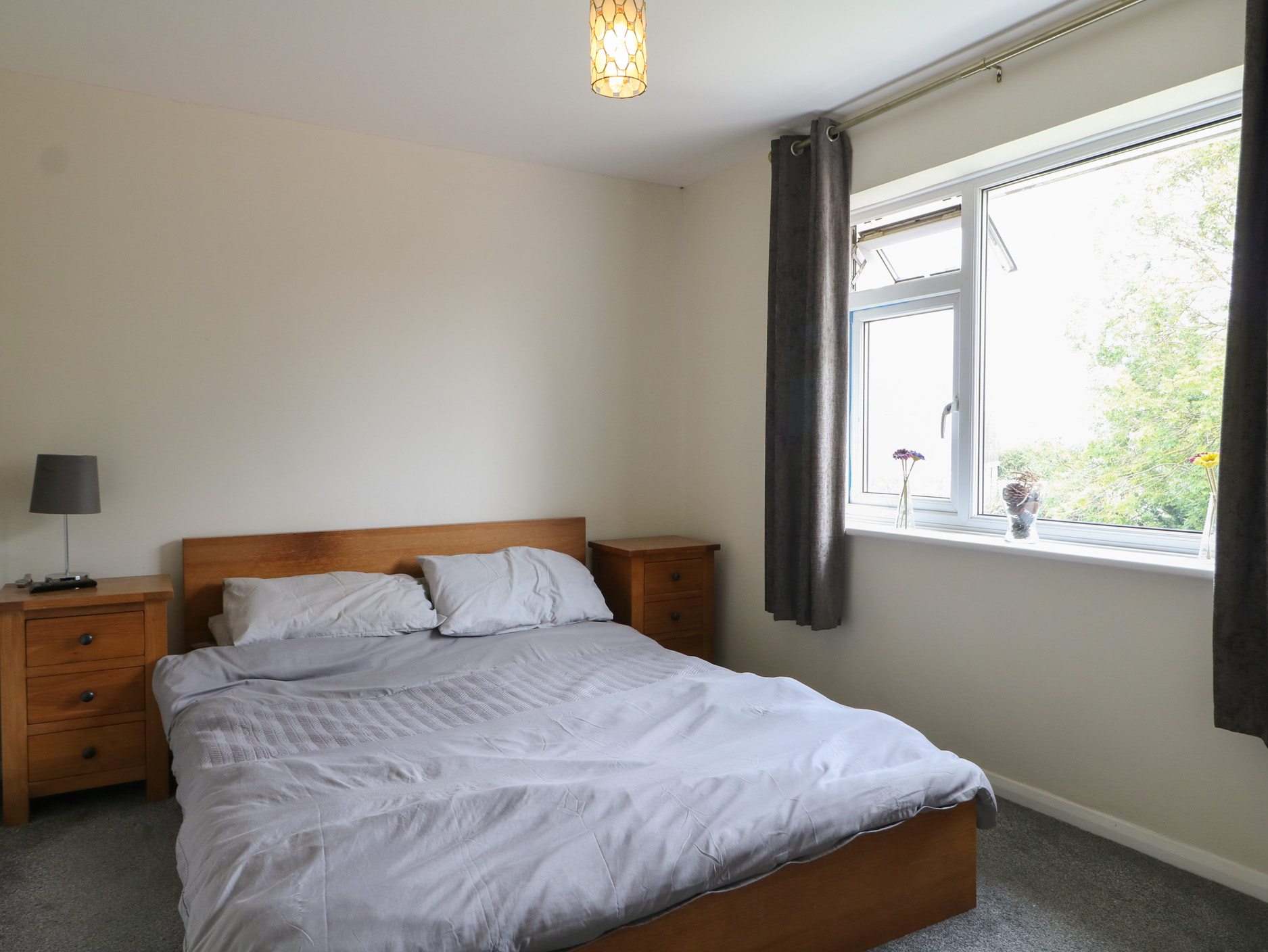 Property image 12 for SC1189815