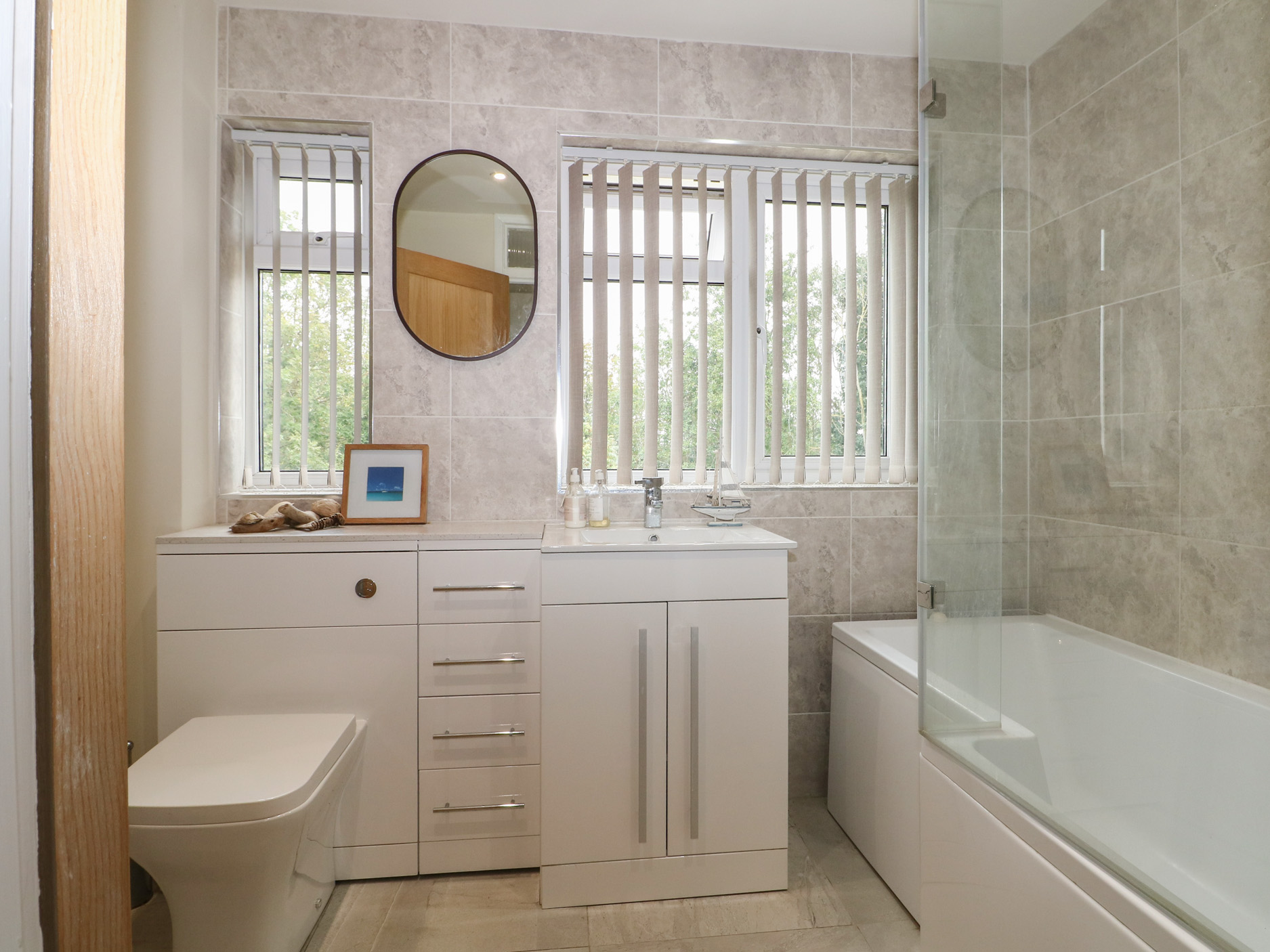 Property image 15 for SC1189815