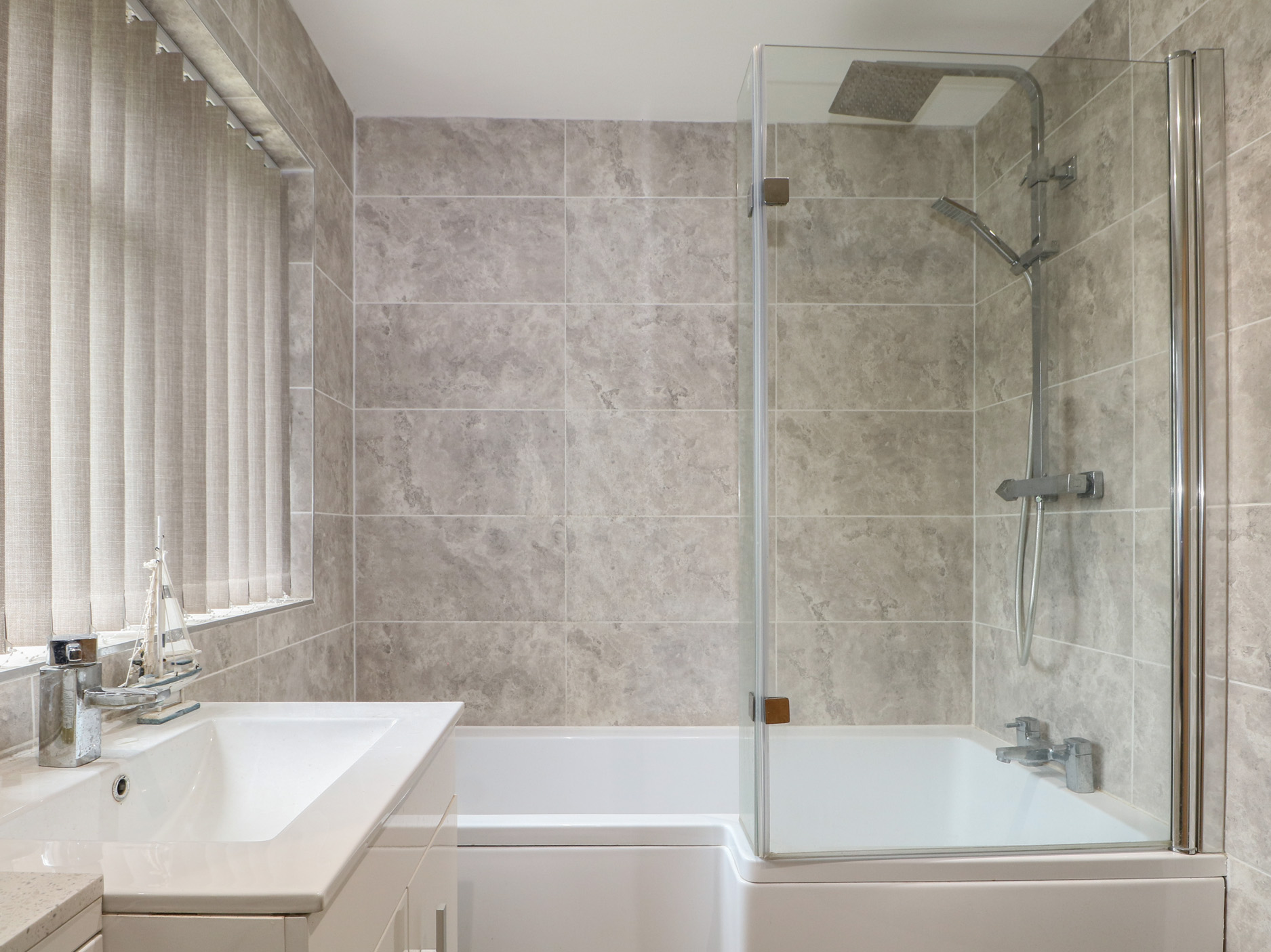 Property image 16 for SC1189815