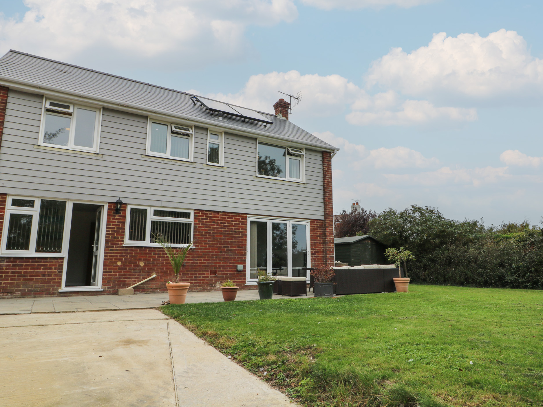 Property image 22 for SC1189815