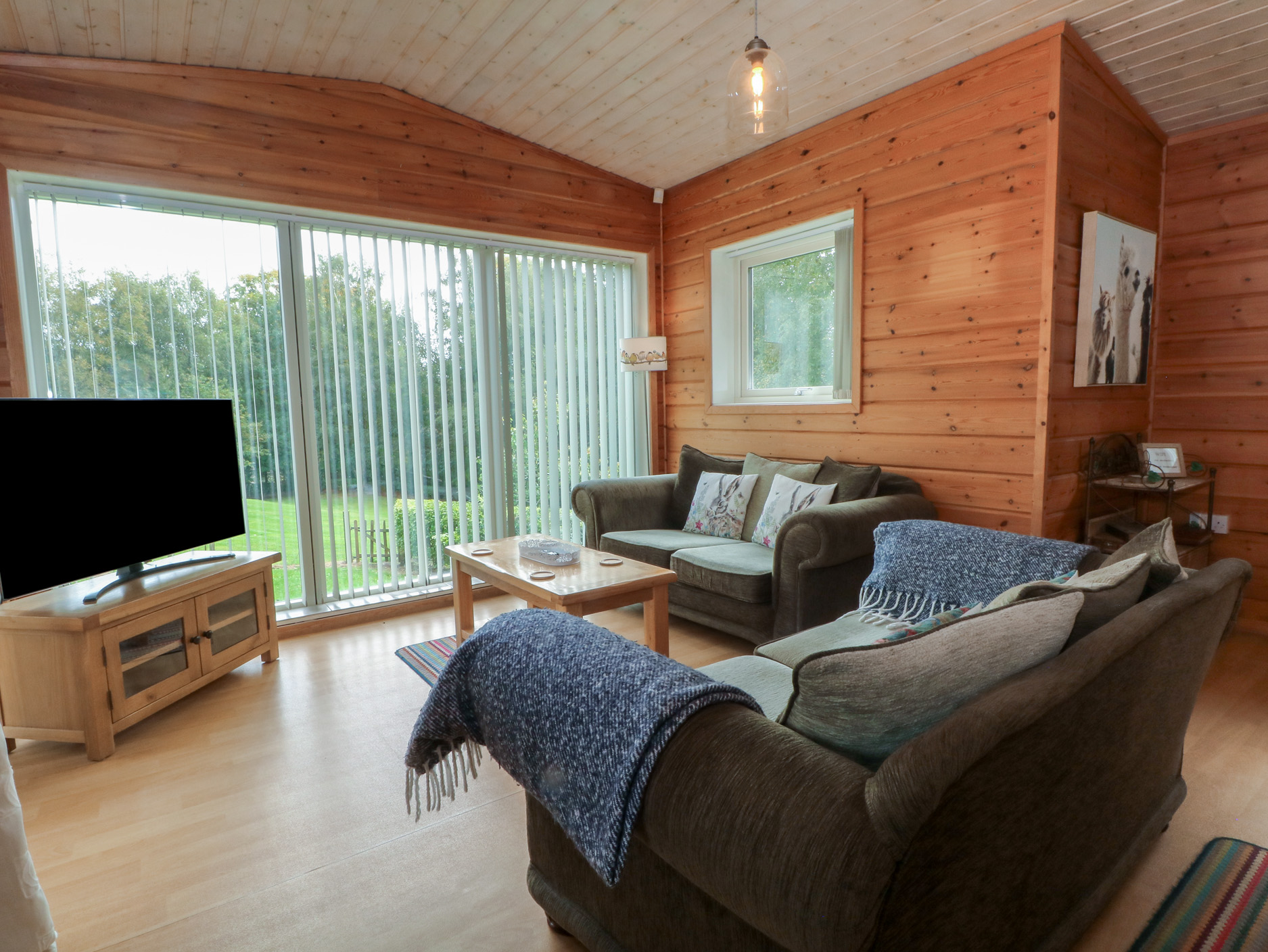 Property image 4 for SC1189822