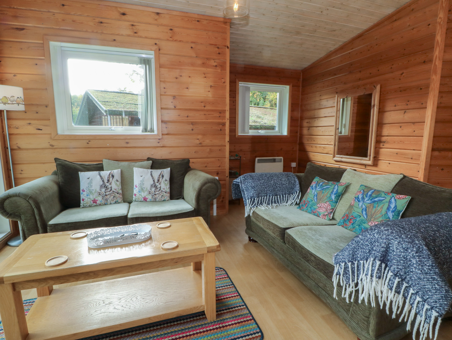 Property image 5 for SC1189822