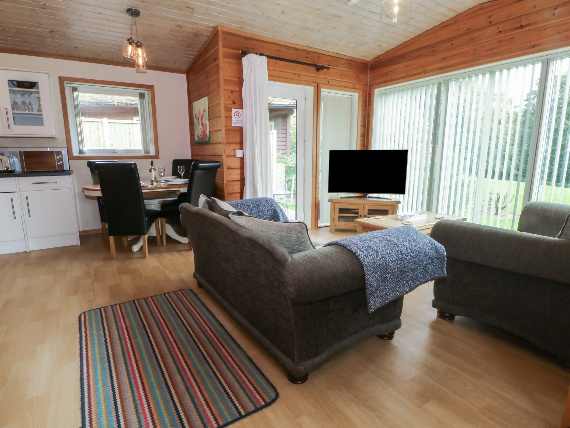 Property image 6 for SC1189822