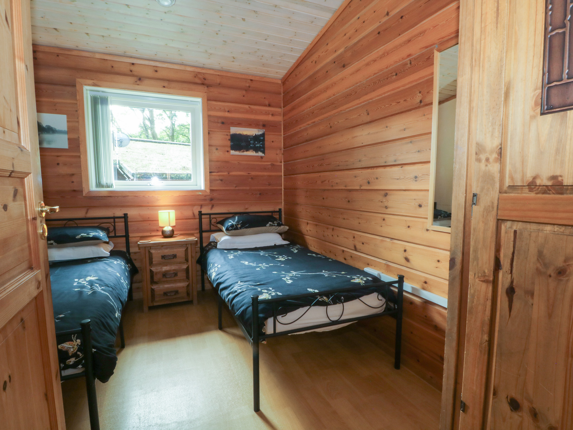 Property image 12 for SC1189822