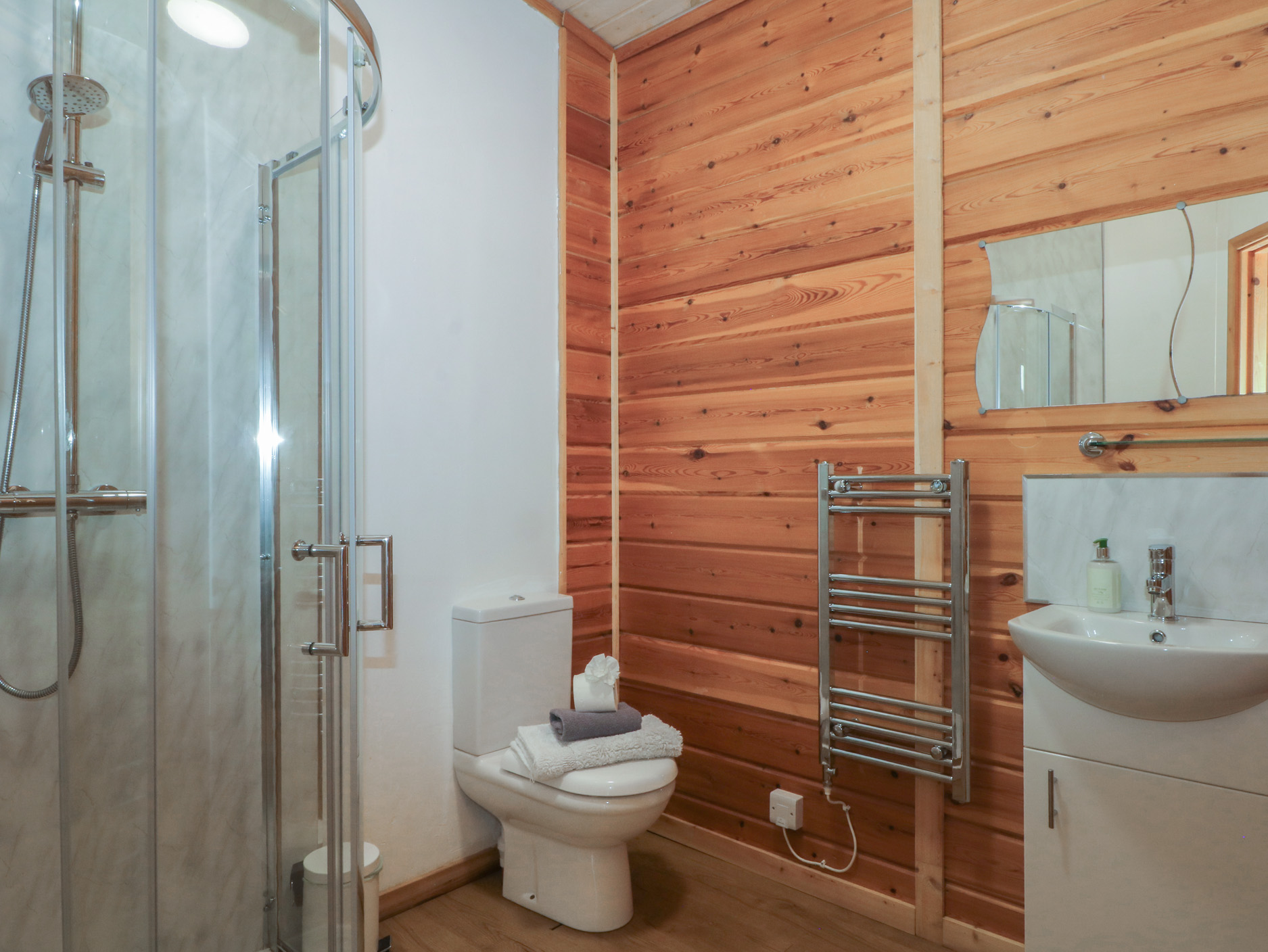 Property image 13 for SC1189822