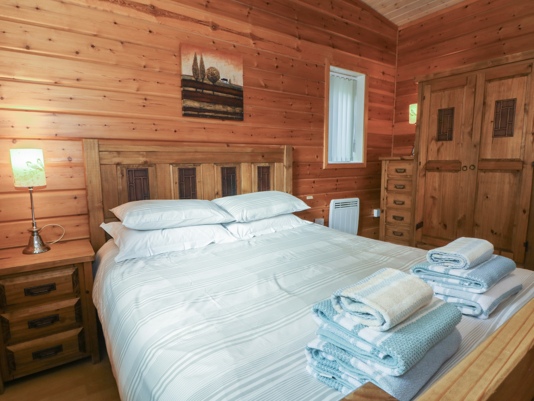 Property image 15 for SC1189822