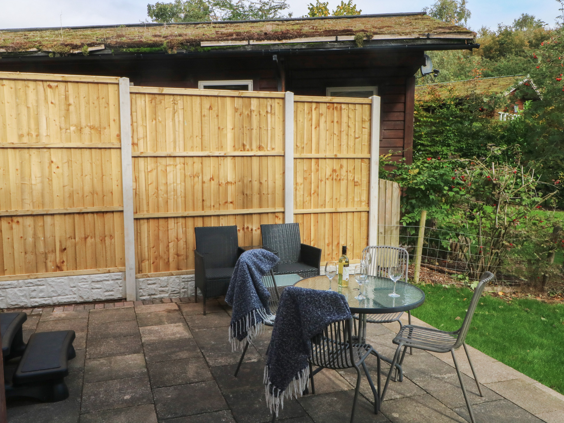 Property image 19 for SC1189822