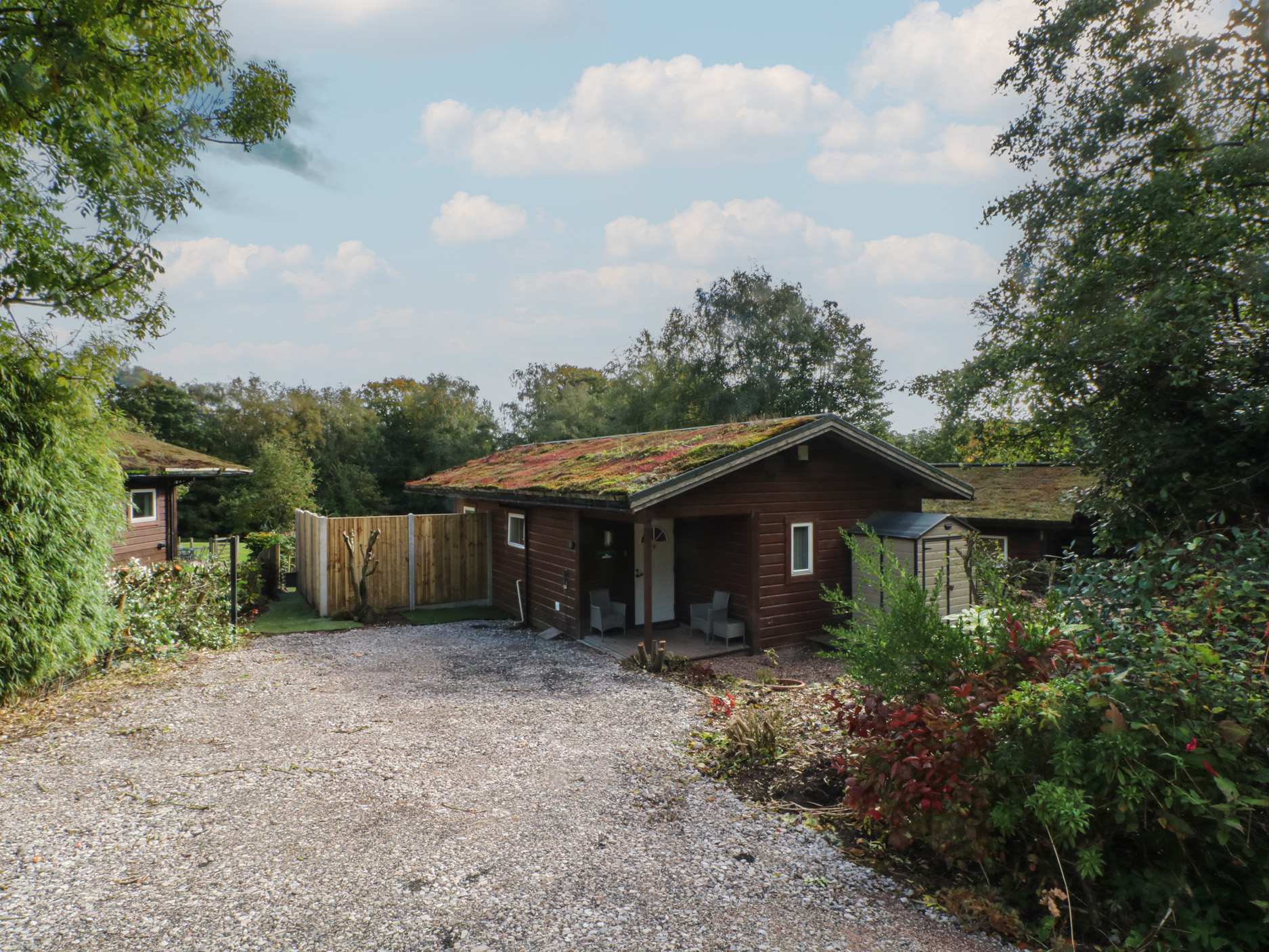 Property image 20 for SC1189822