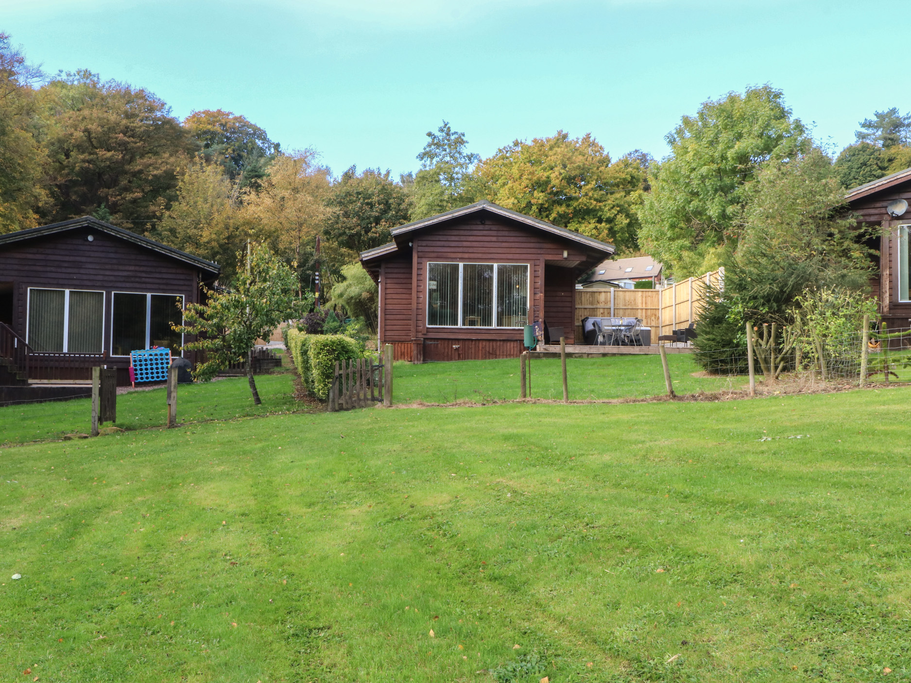 Property image 21 for SC1189822