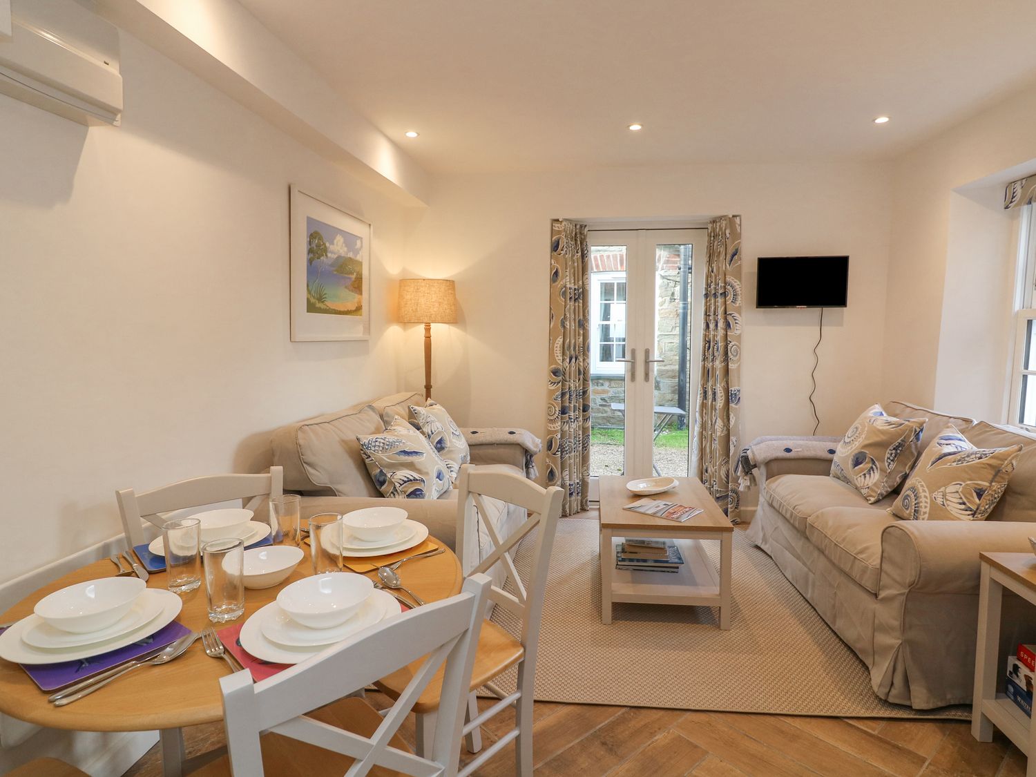 Property image 3 for SC1189842