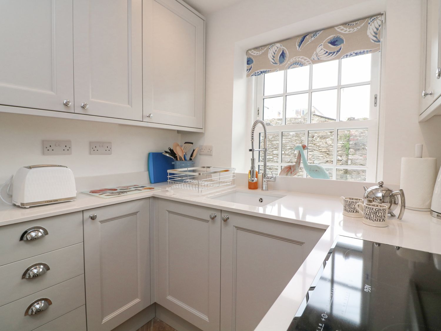 Property image 5 for SC1189842