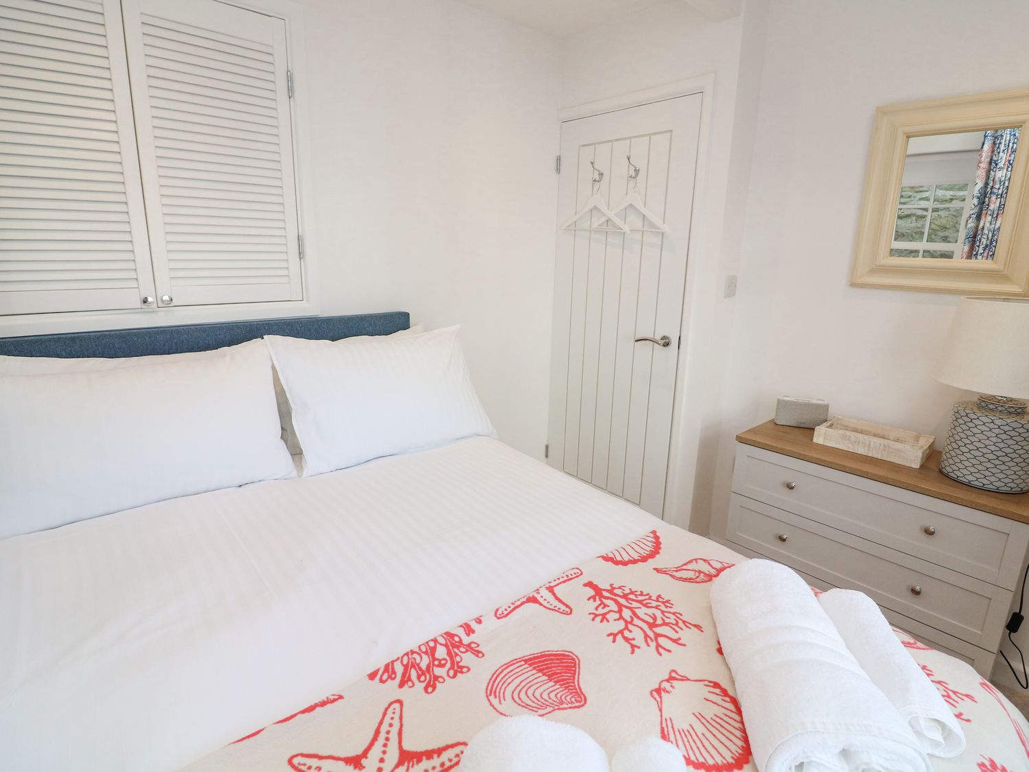 Property image 10 for SC1189842