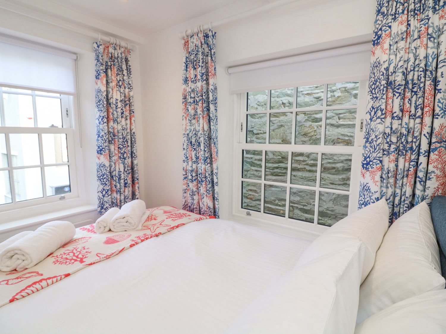 Property image 11 for SC1189842