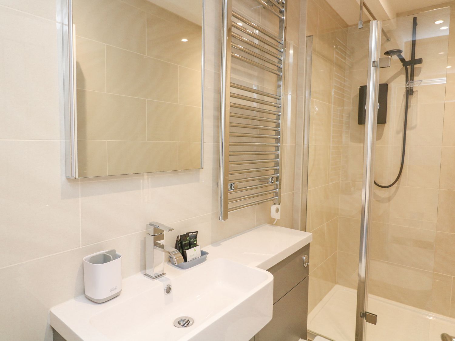 Property image 12 for SC1189842