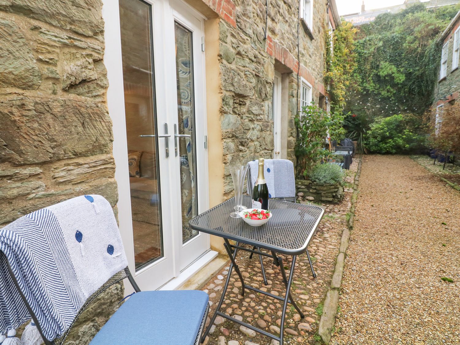 Property image 13 for SC1189842