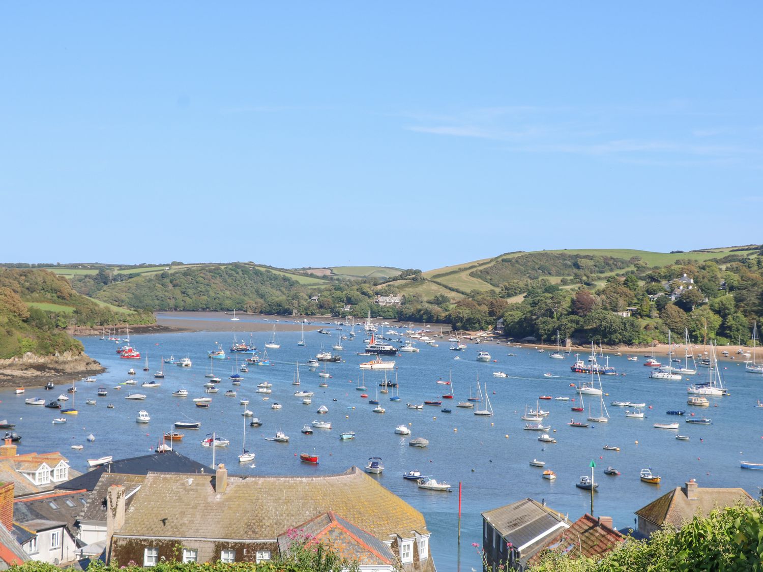 Property image 14 for SC1189842