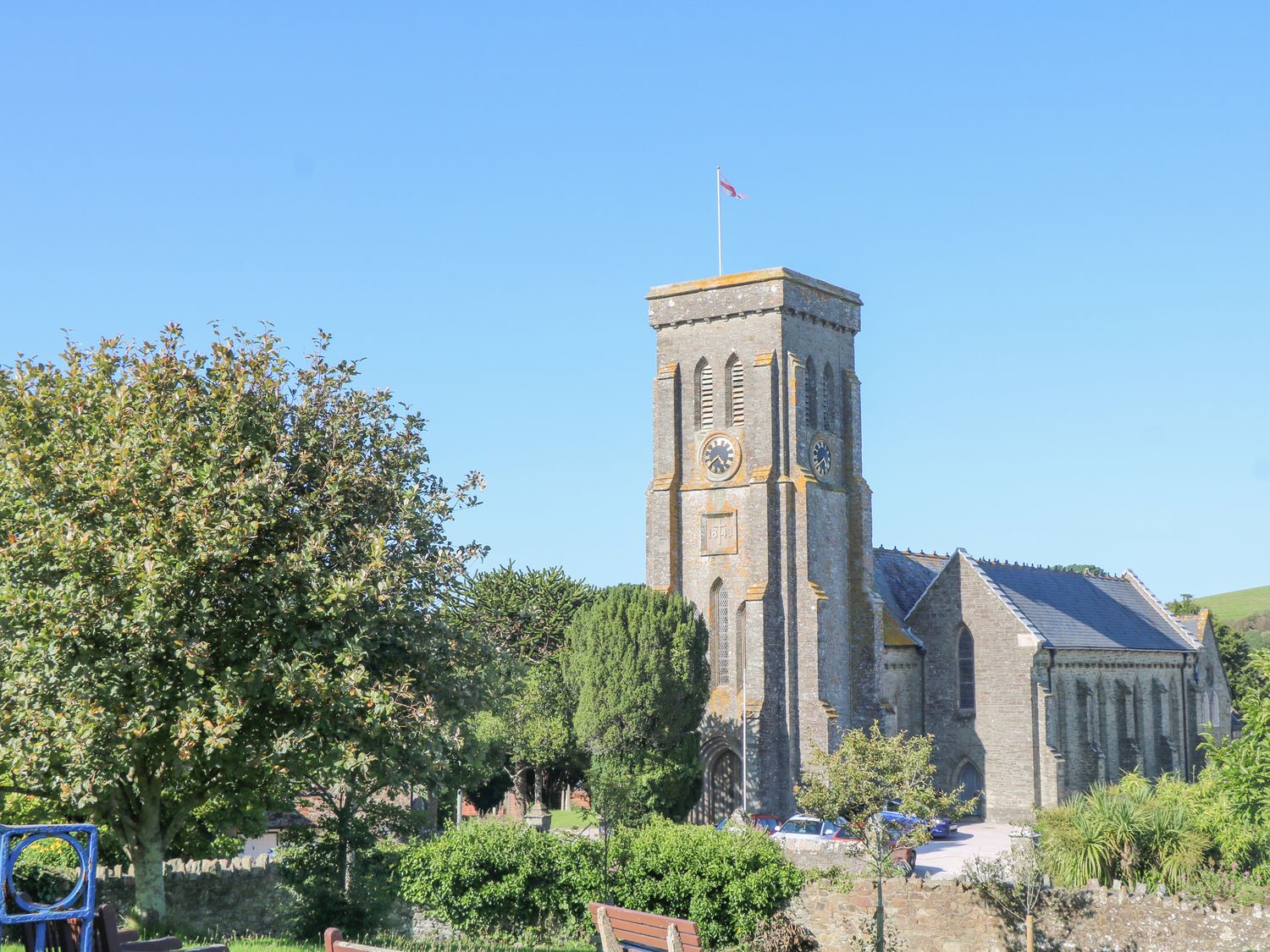 Property image 15 for SC1189842