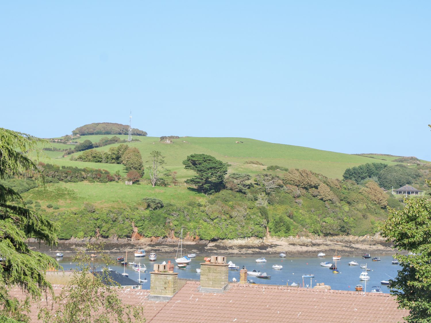 Property image 18 for SC1189842