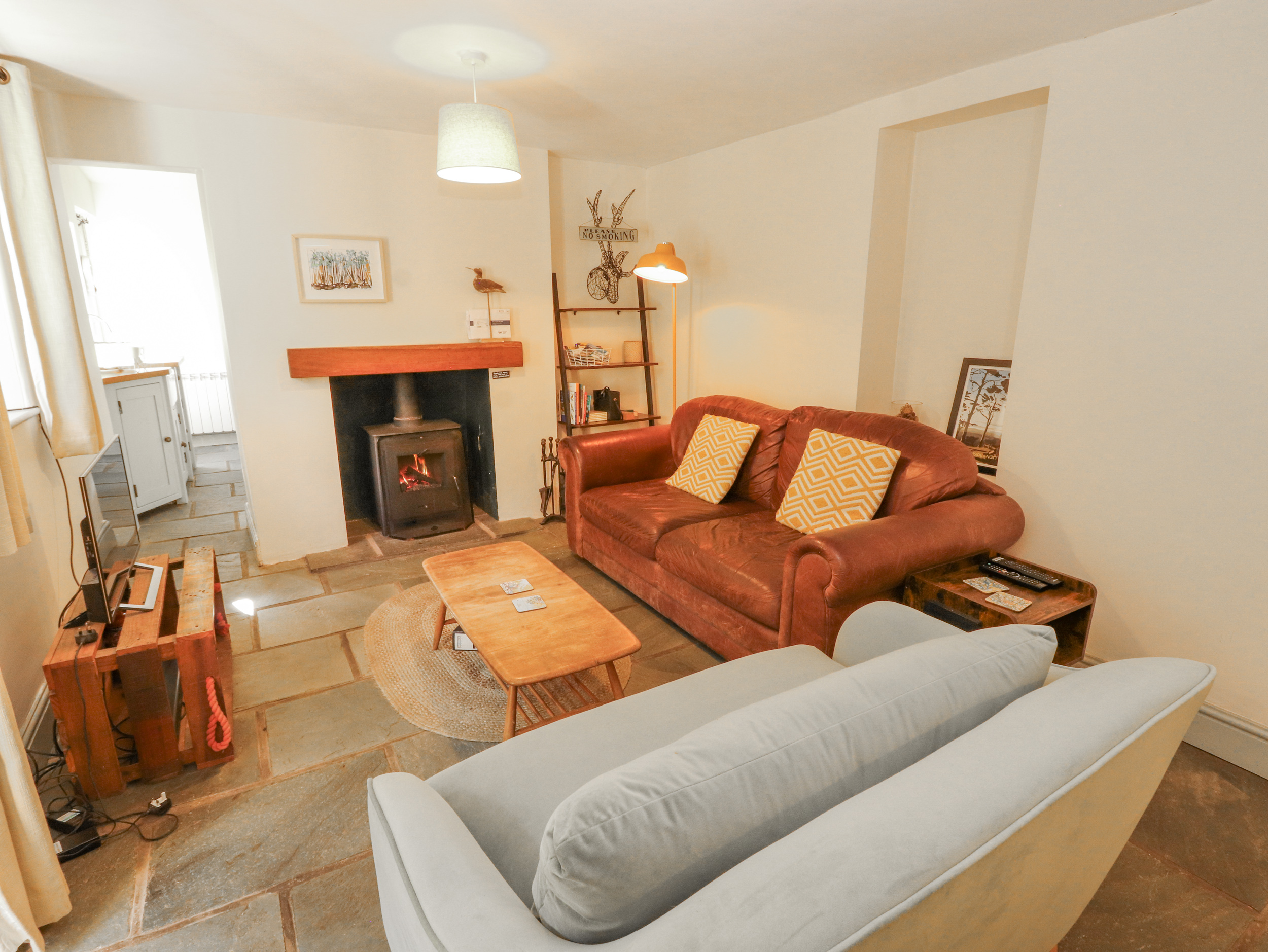 Property image 4 for SC1189848