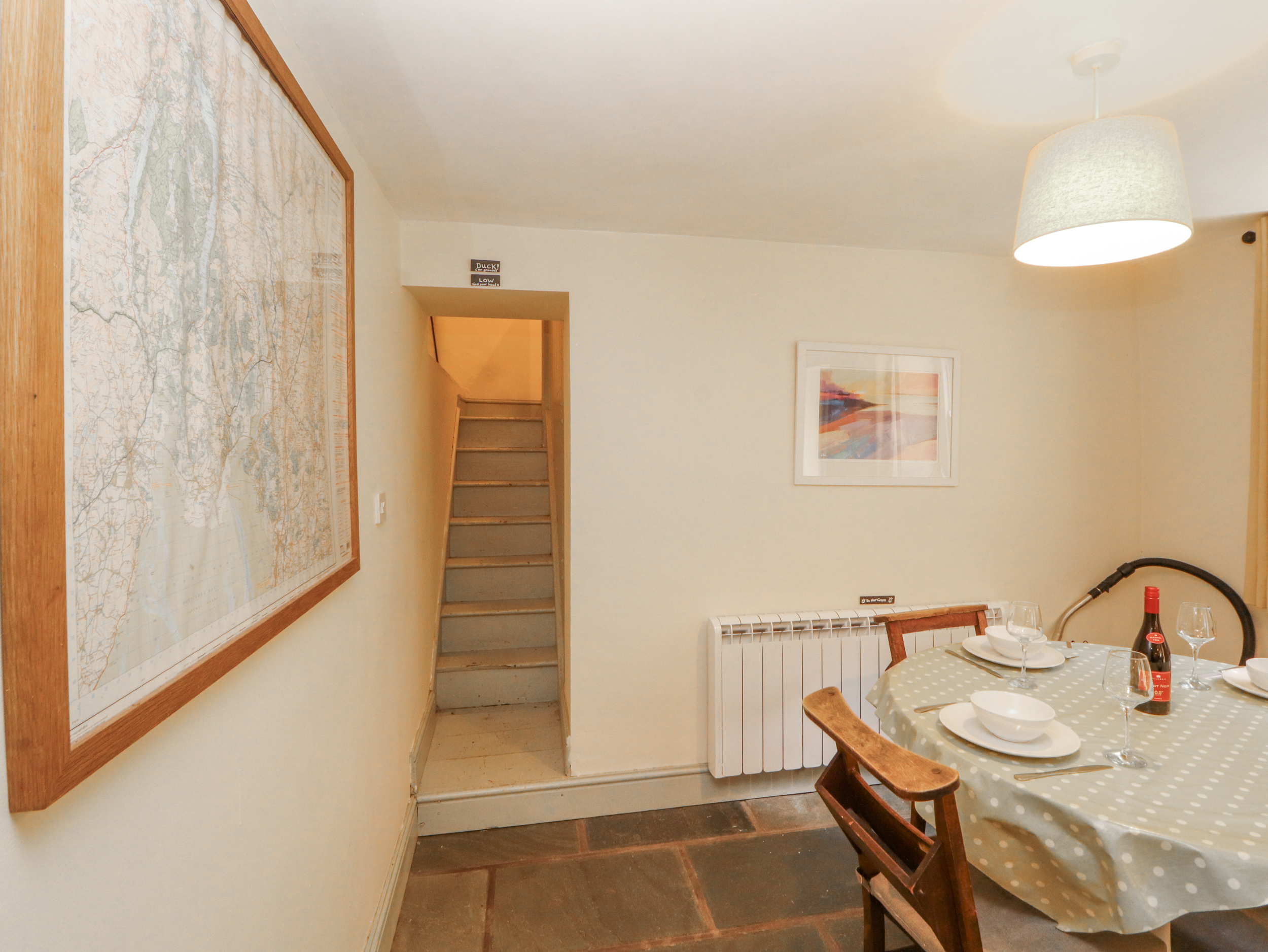 Property image 8 for SC1189848