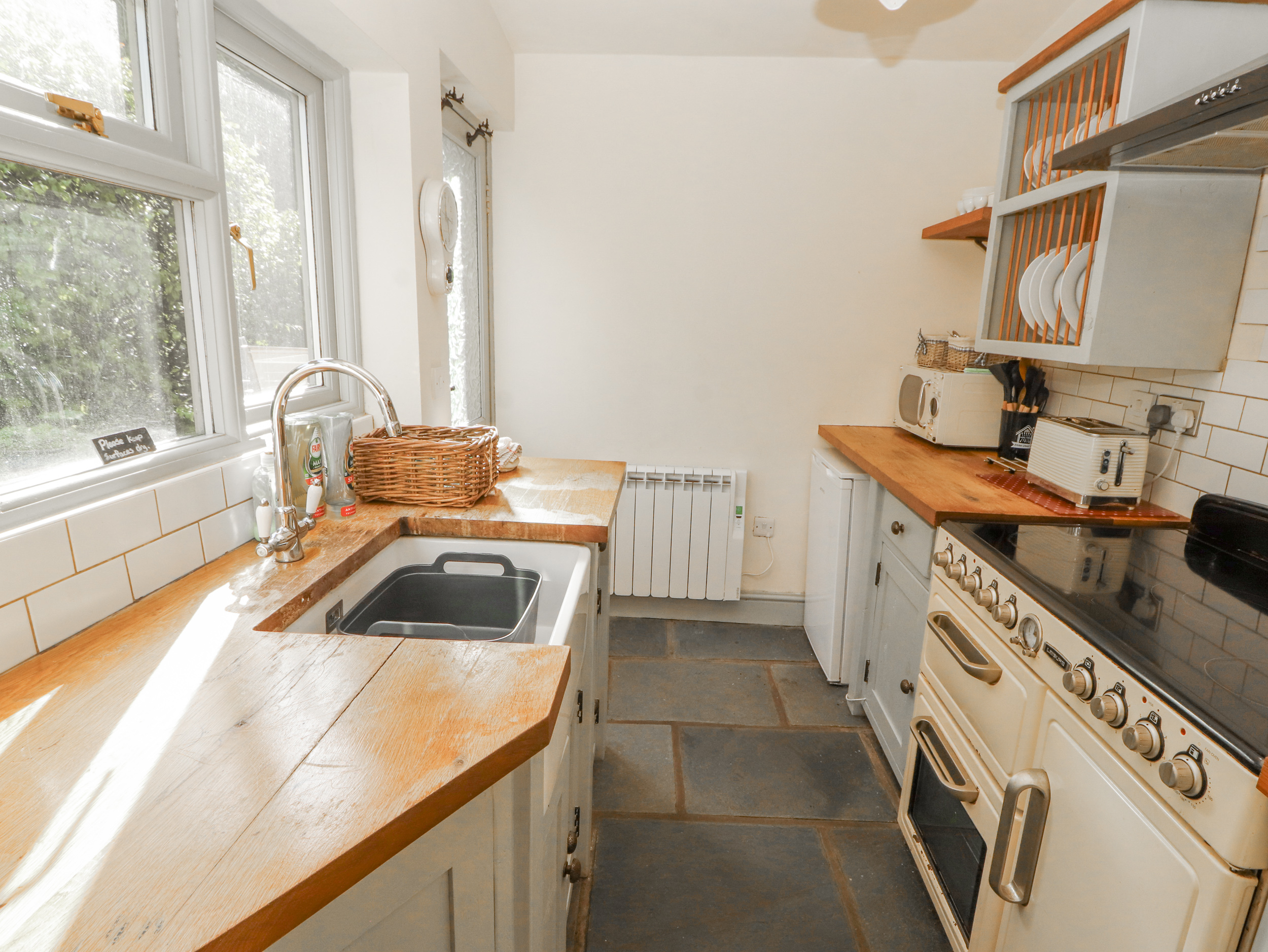 Property image 11 for SC1189848