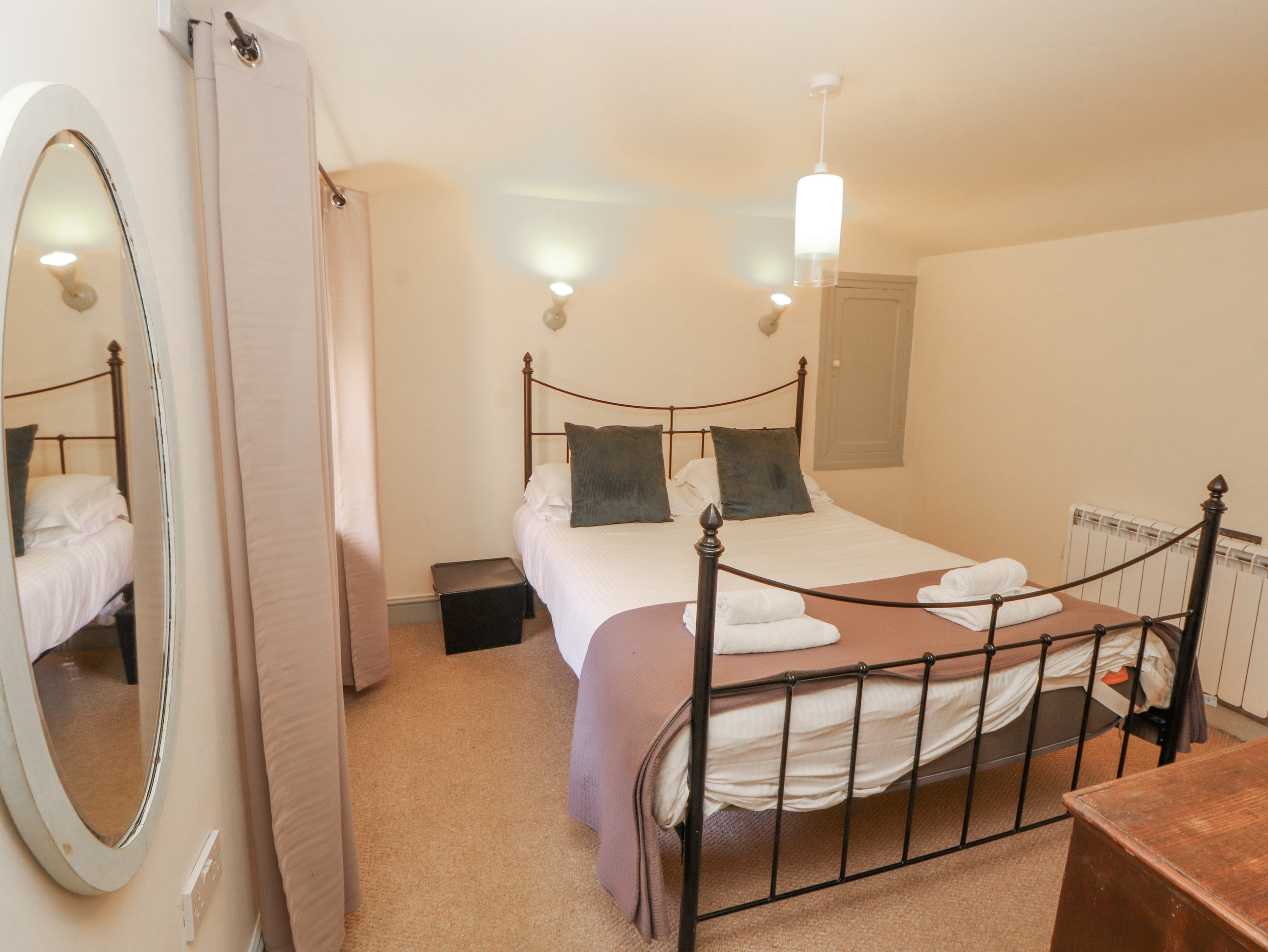 Property image 13 for SC1189848