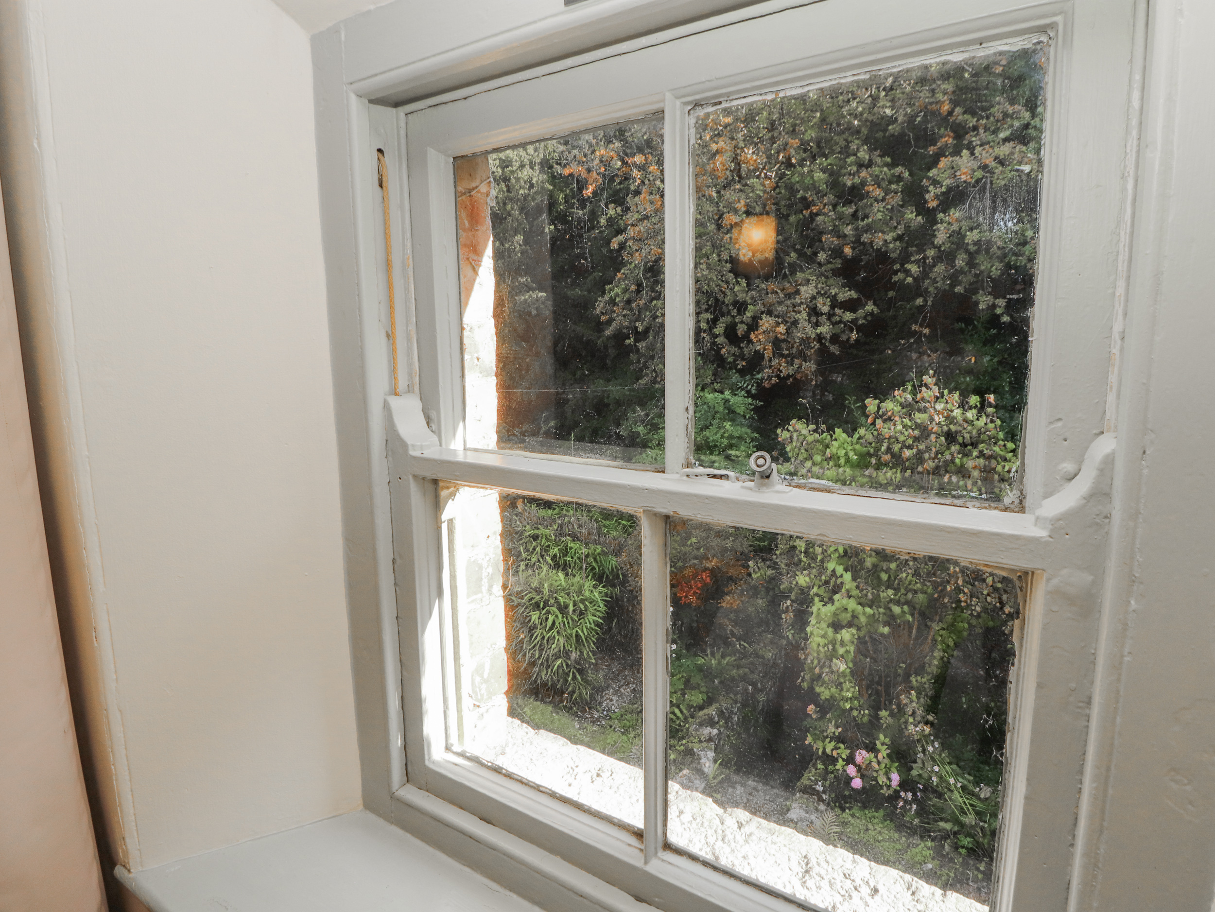 Property image 17 for SC1189848